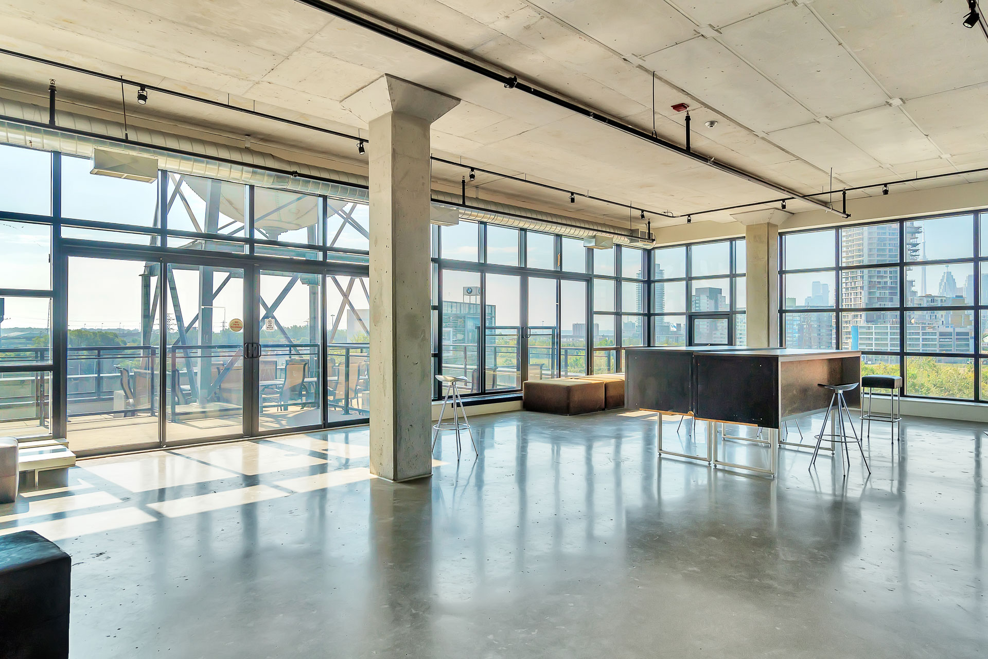 507-68broadview-web-21.jpg