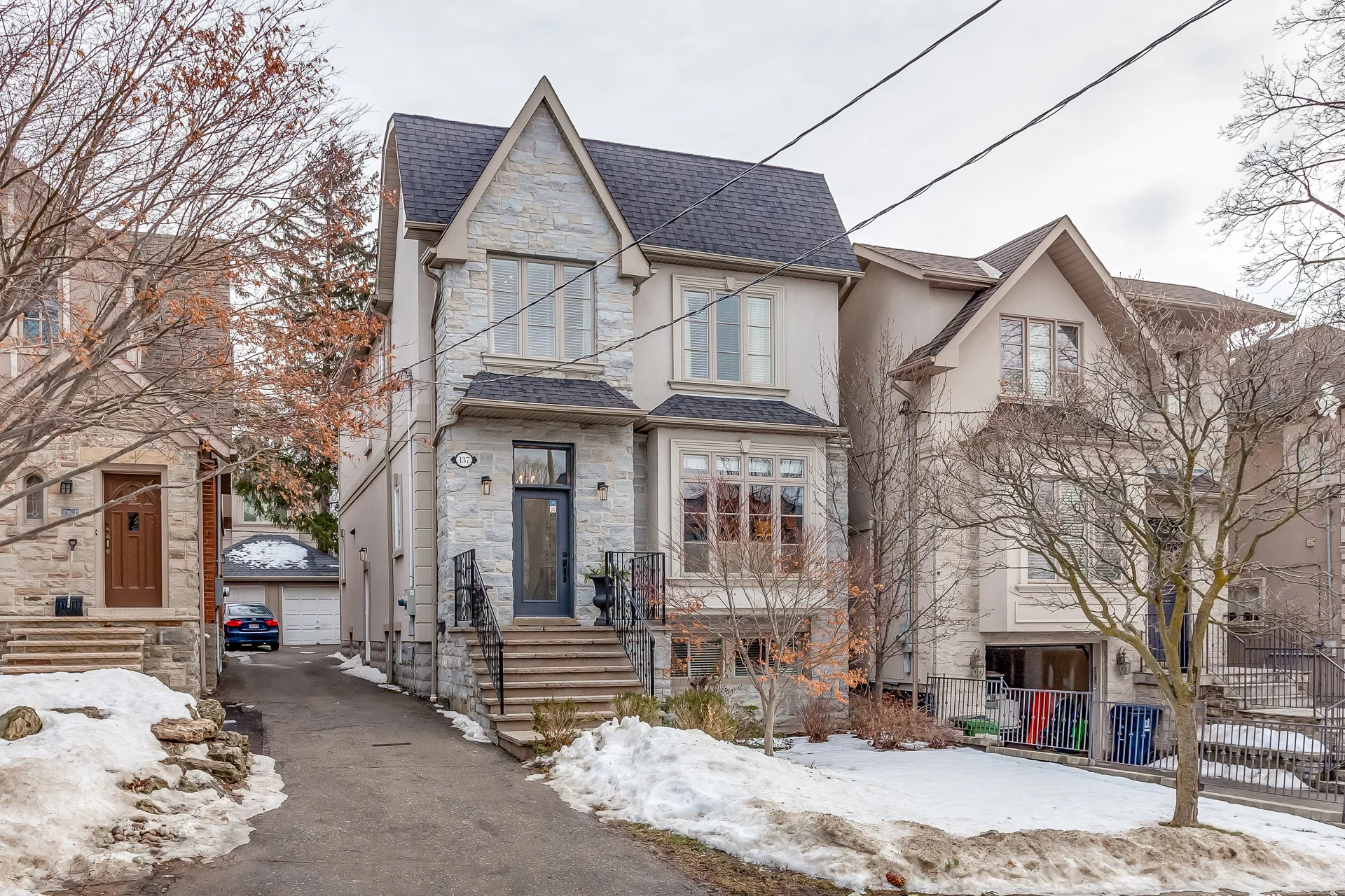 137 Latimer Ave-Web-3.jpg