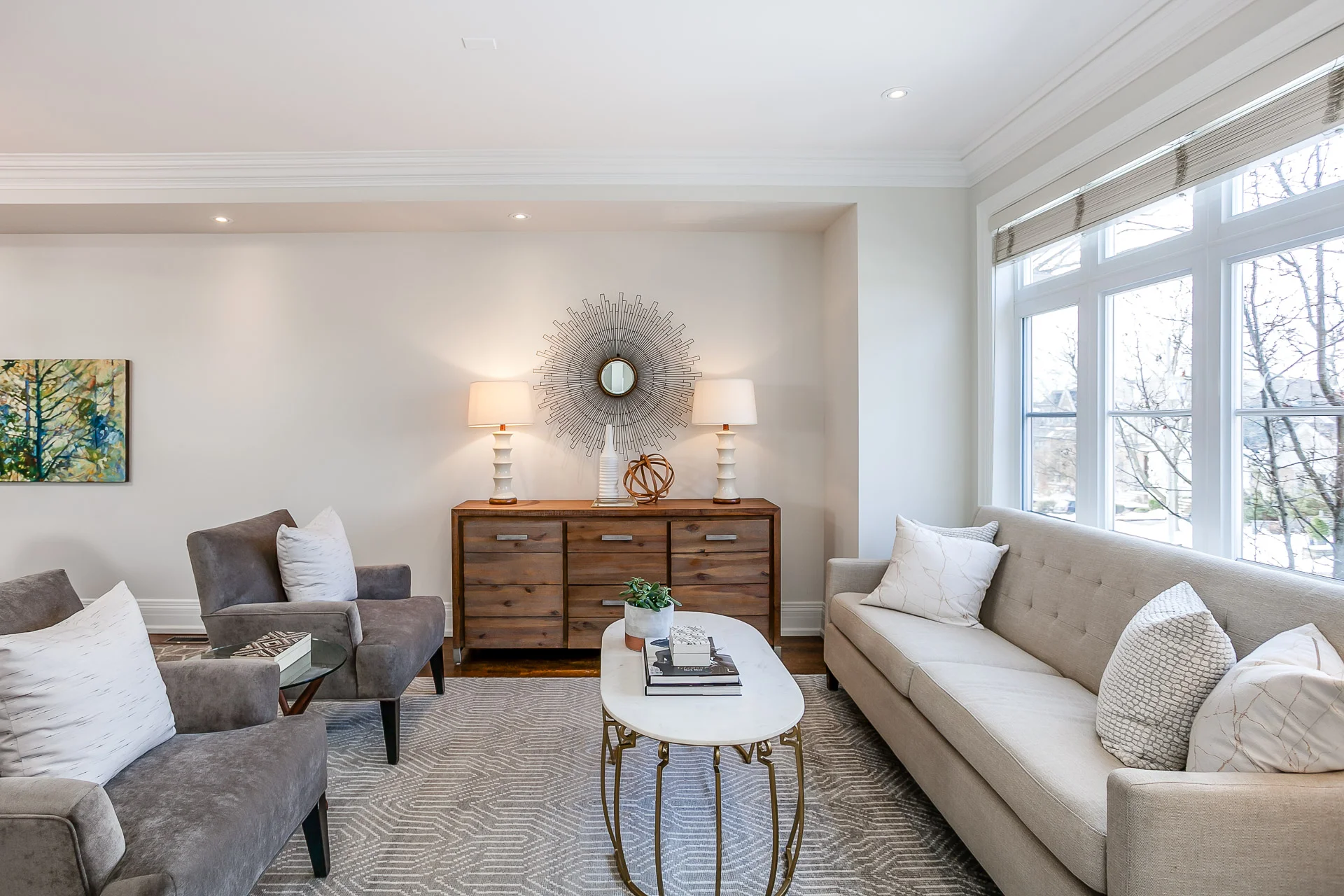 137 Latimer Ave-Web-6.jpg