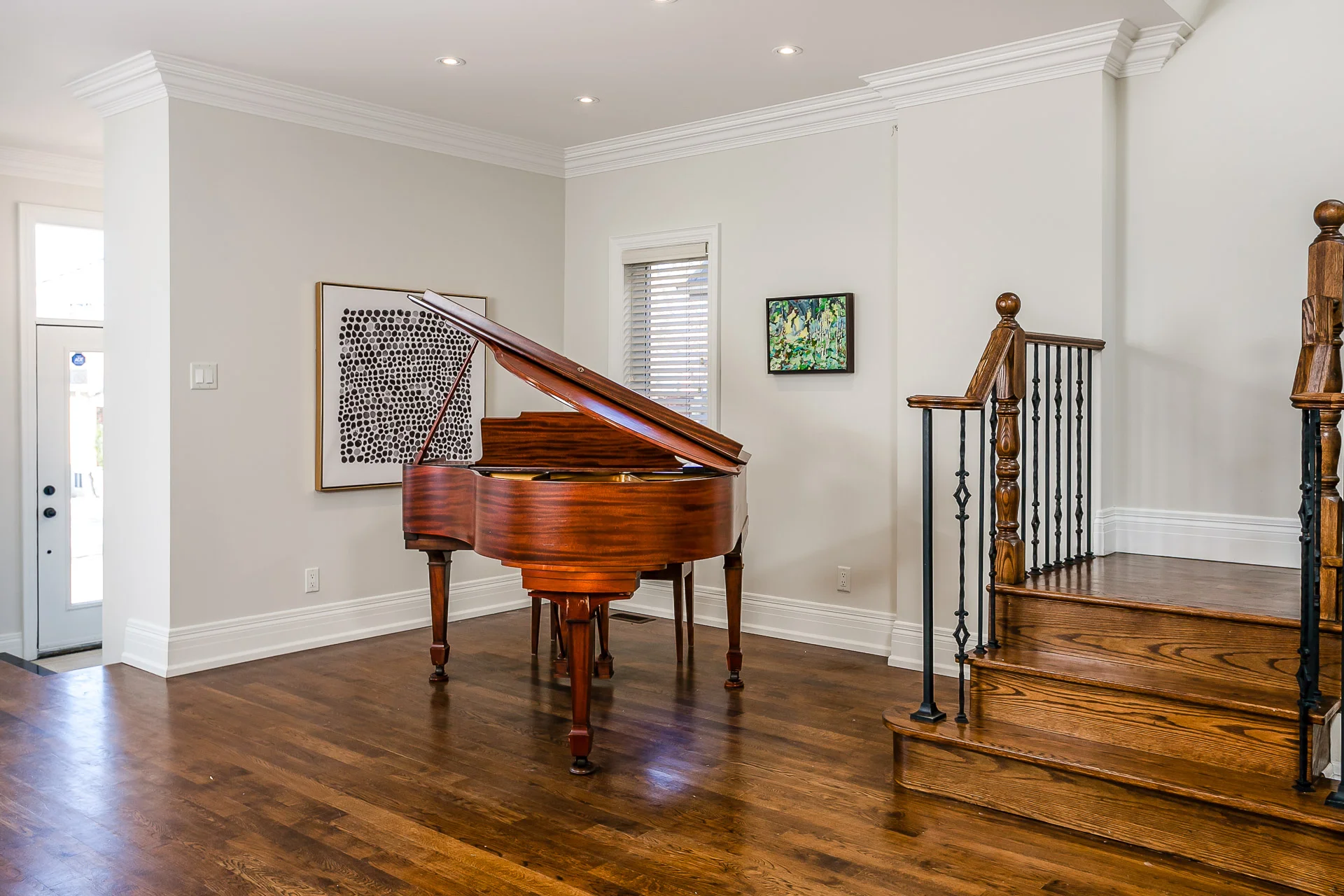 137 Latimer Ave-Web-9.jpg