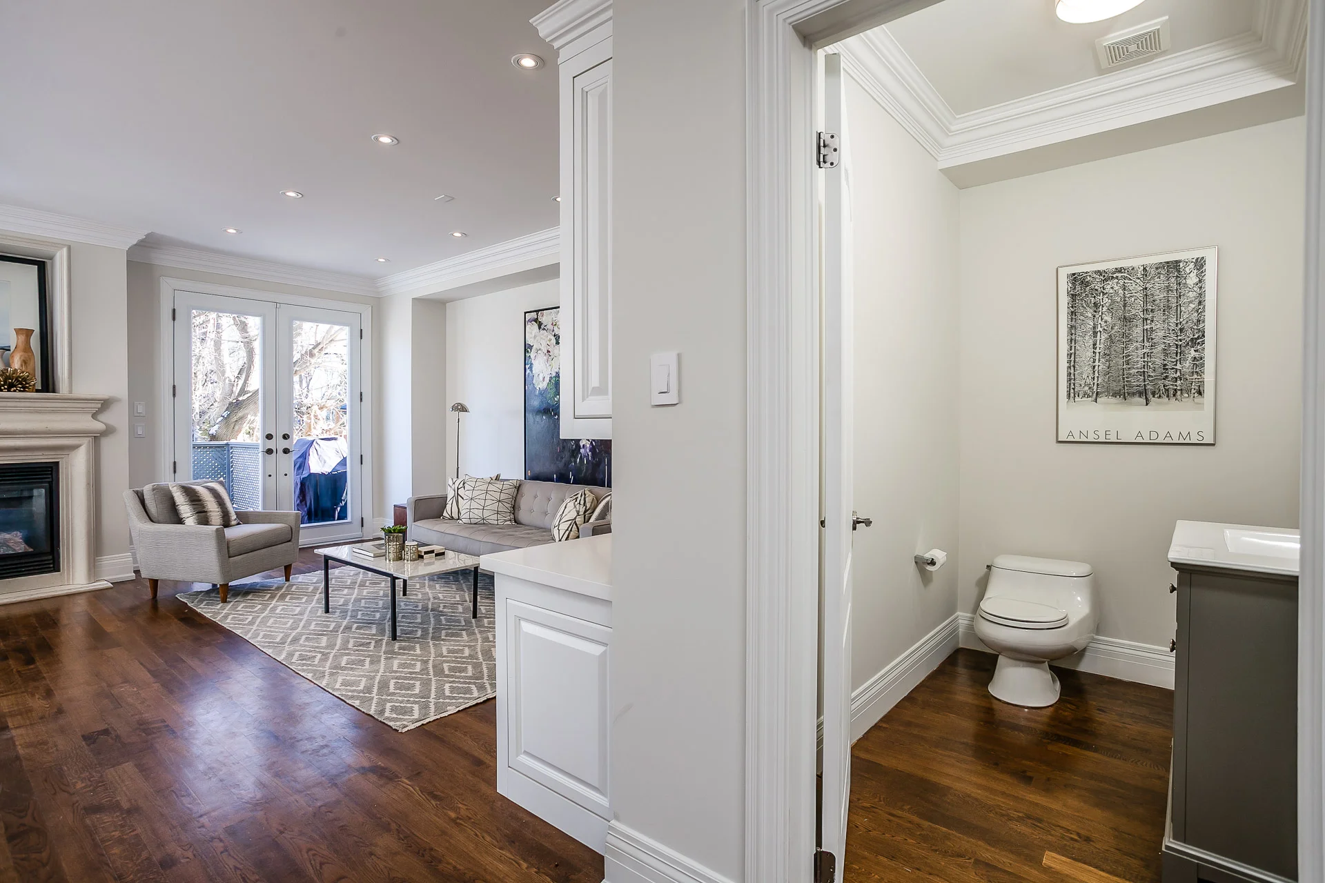 137 Latimer Ave-Web-13.jpg