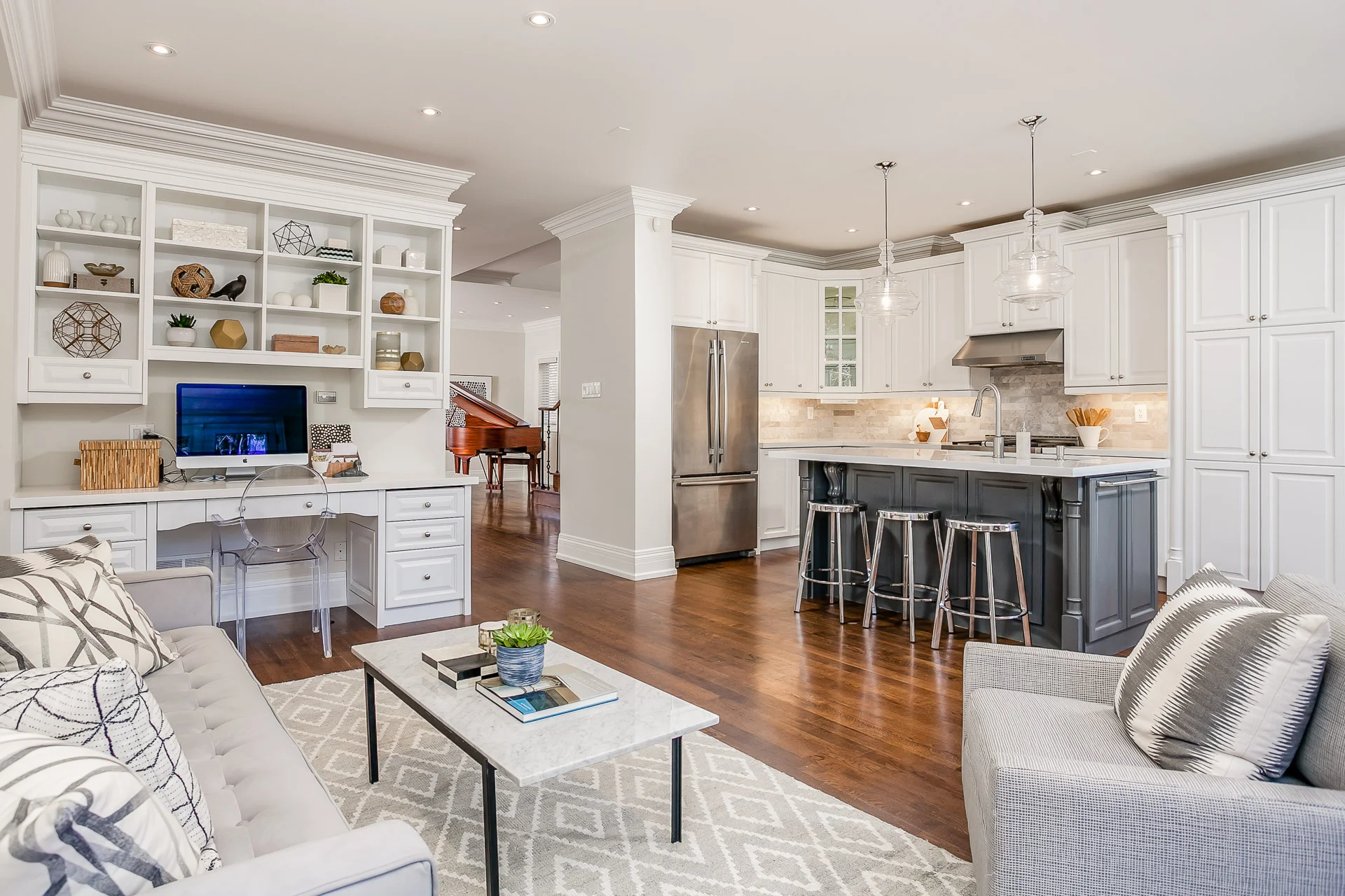 137 Latimer Ave-Web-17.jpg