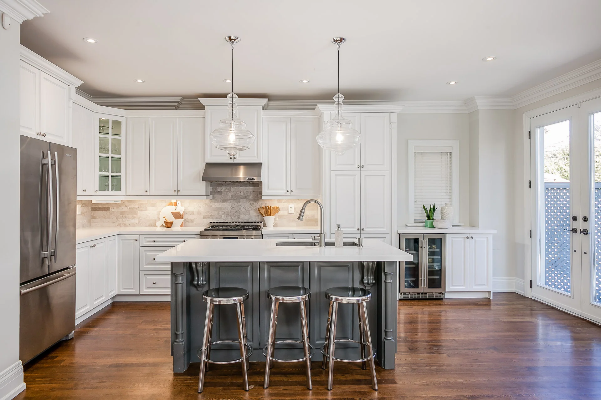 137 Latimer Ave-Web-19.jpg
