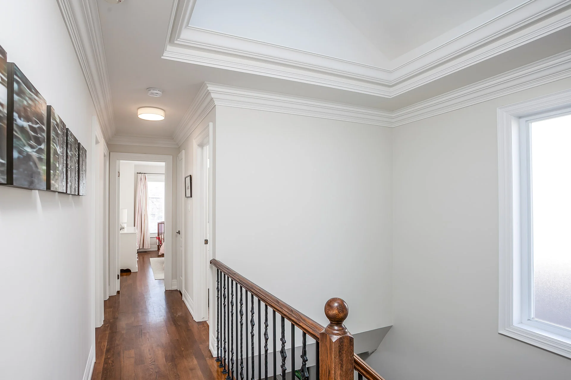 137 Latimer Ave-Web-27.jpg