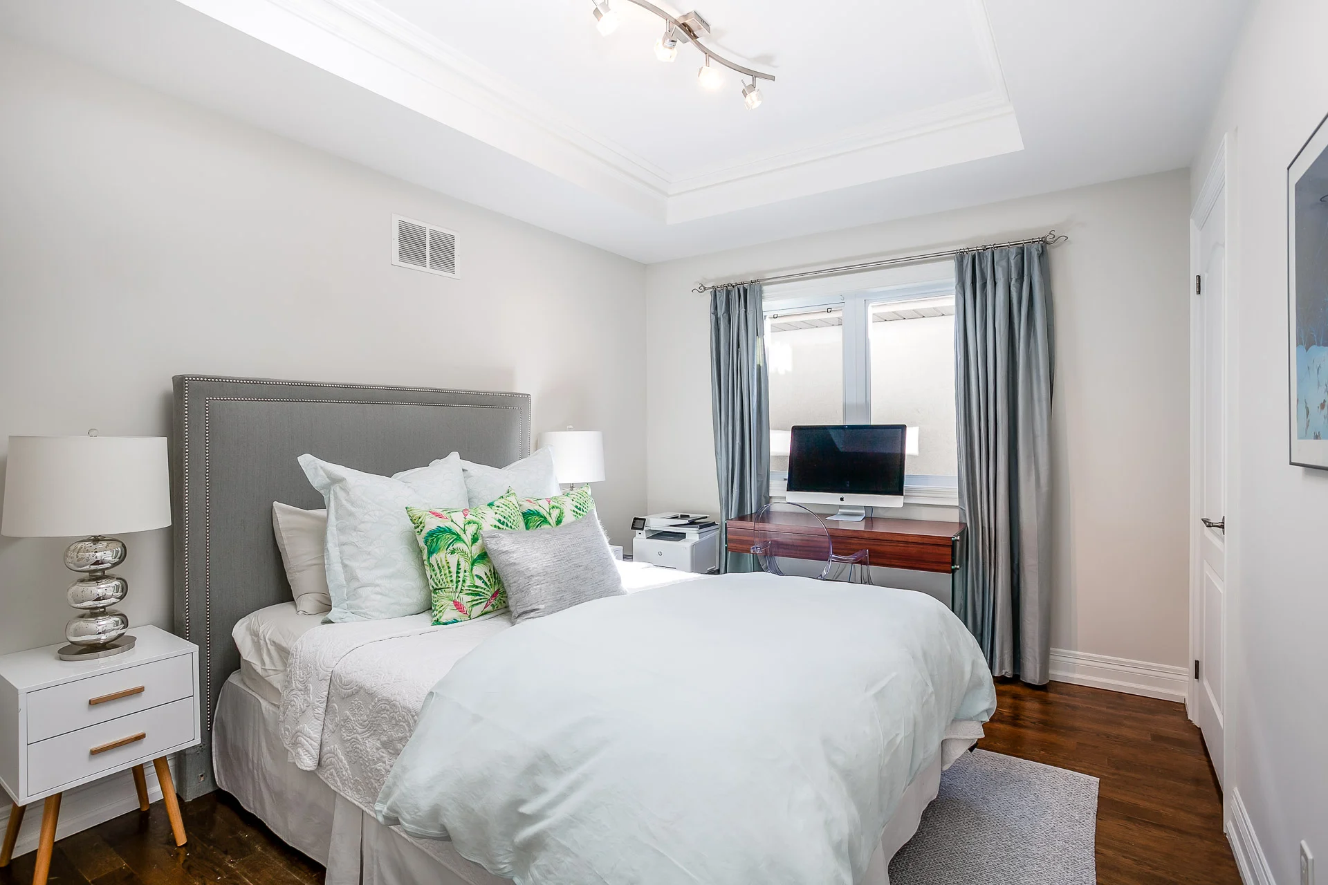 137 Latimer Ave-Web-28.jpg