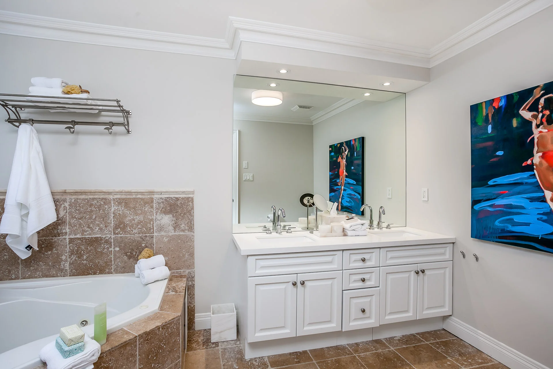 137 Latimer Ave-Web-40.jpg