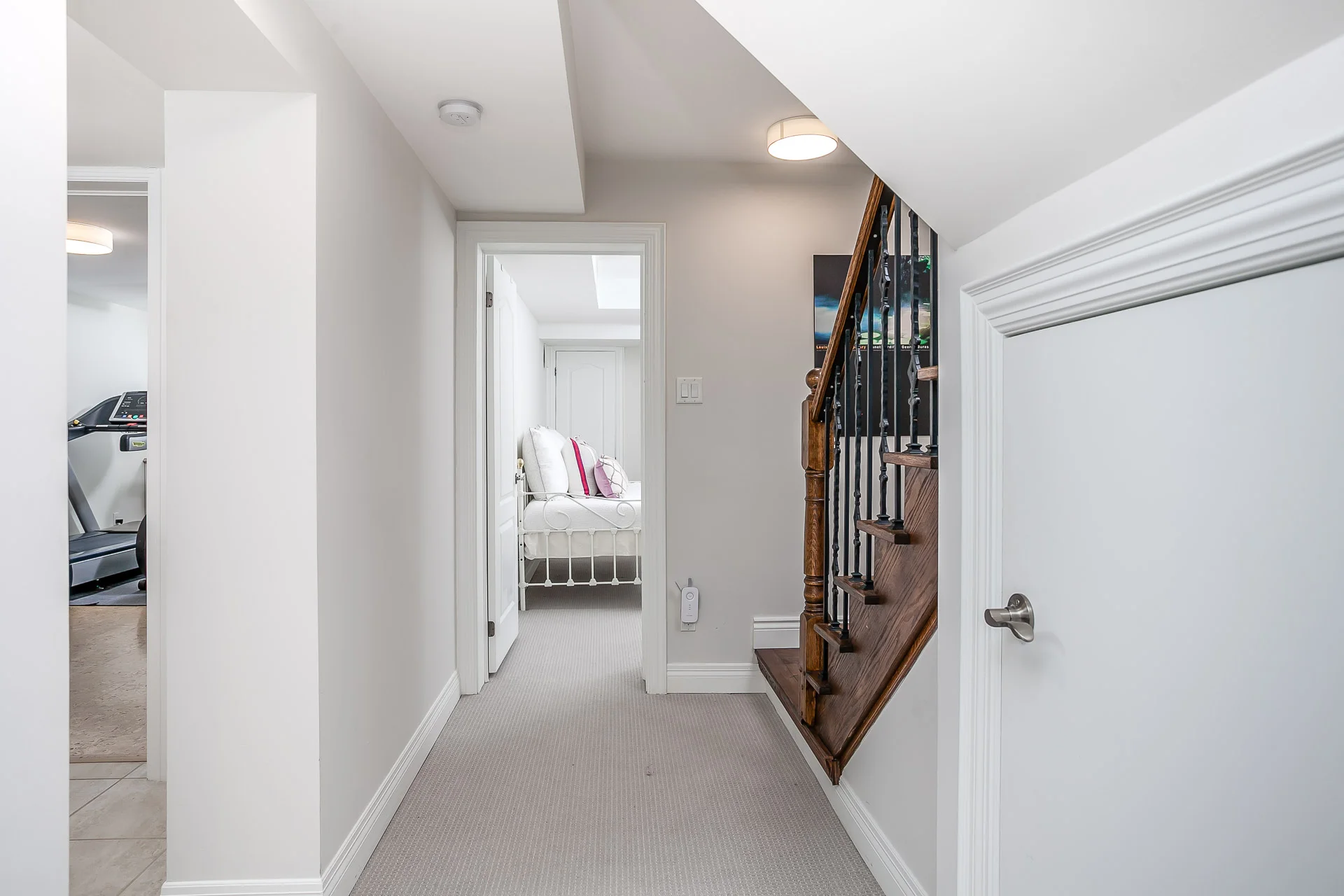 137 Latimer Ave-Web-45.jpg
