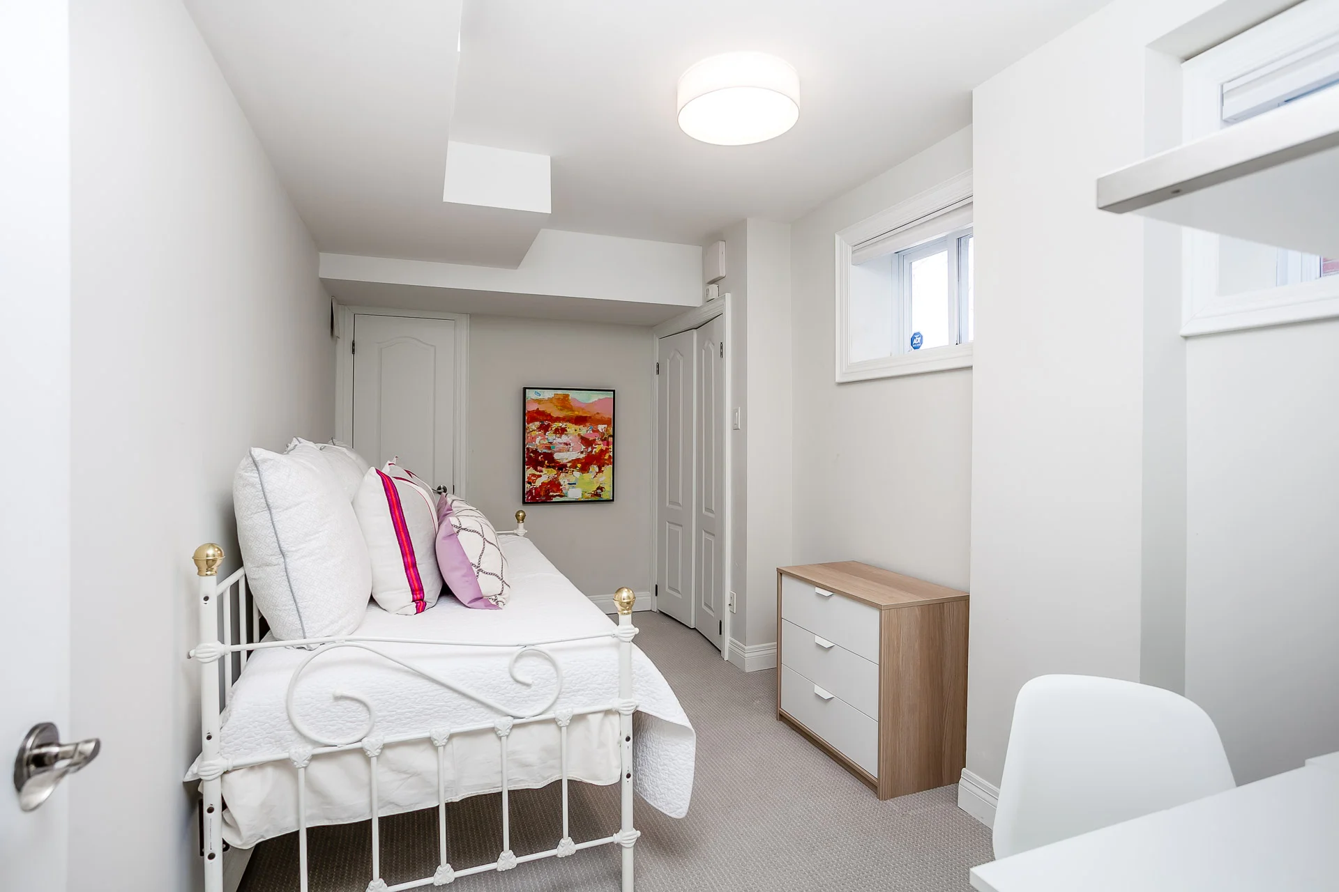 137 Latimer Ave-Web-46.jpg