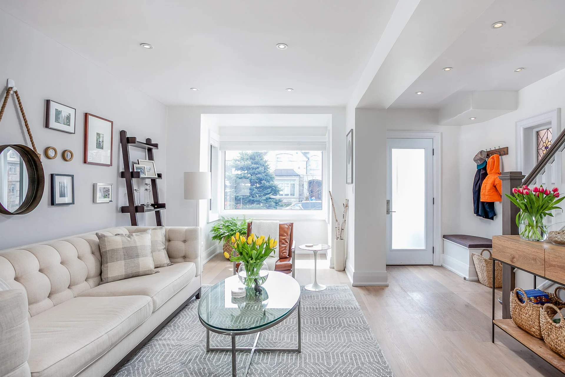 240 Bedford Park Ave-Web-6.jpg