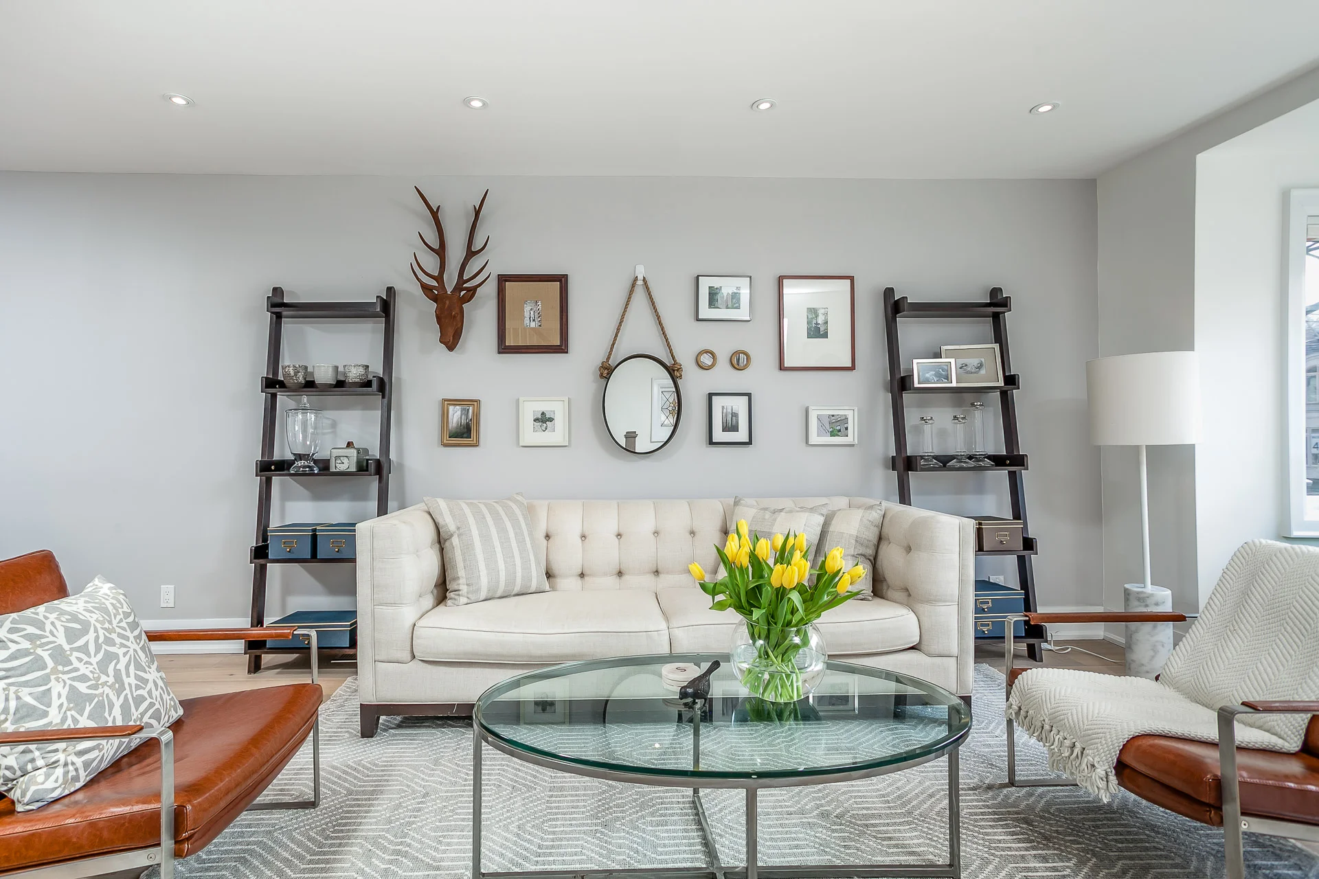 240 Bedford Park Ave-Web-10.jpg