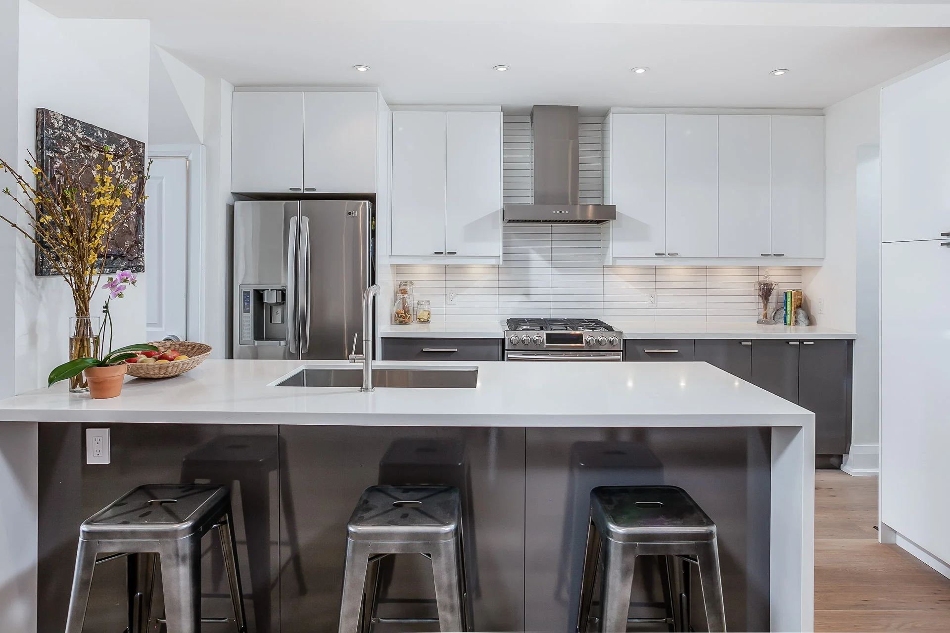 240 Bedford Park Ave-Web-13.jpg