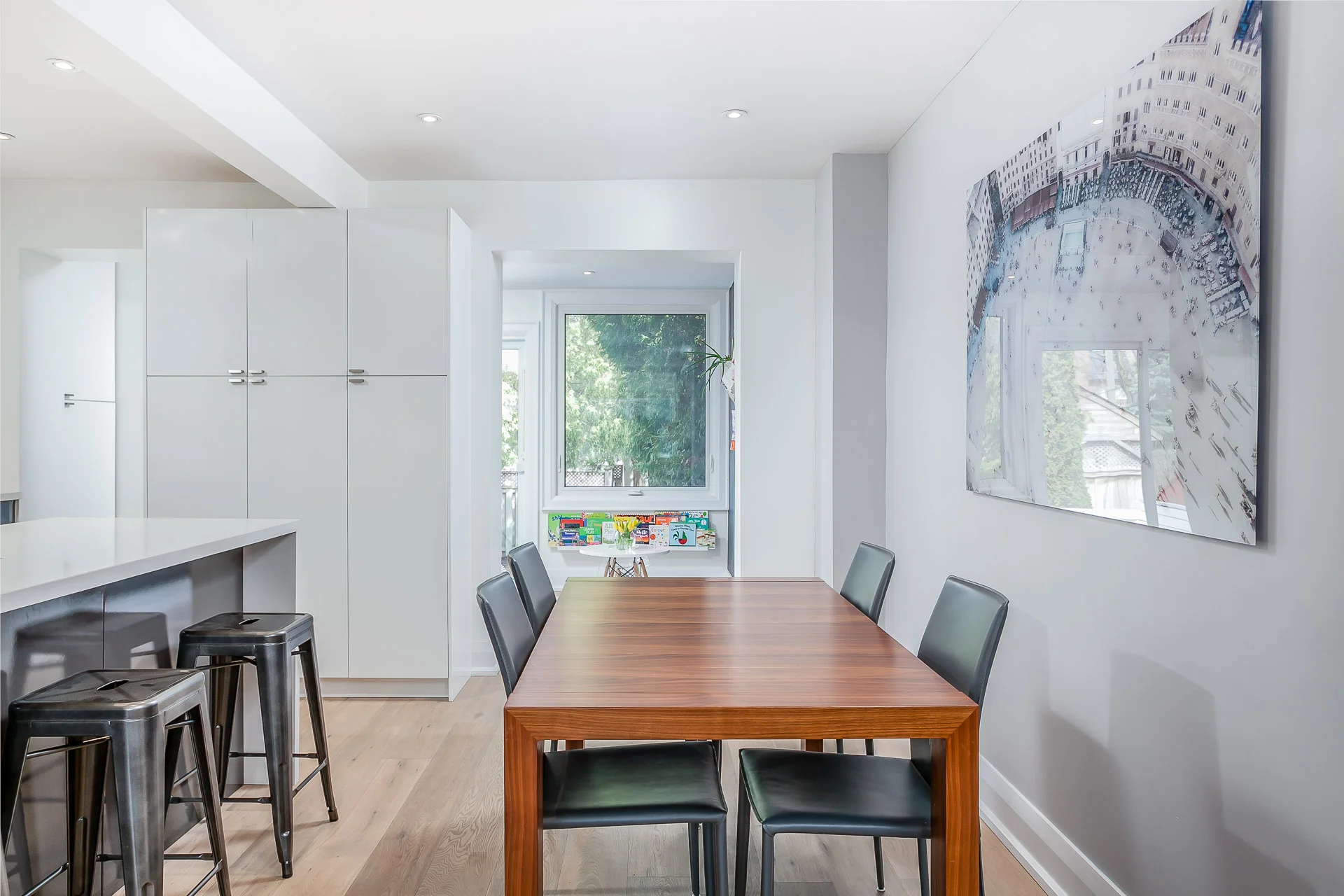 240 Bedford Park Ave-Web-16.jpg