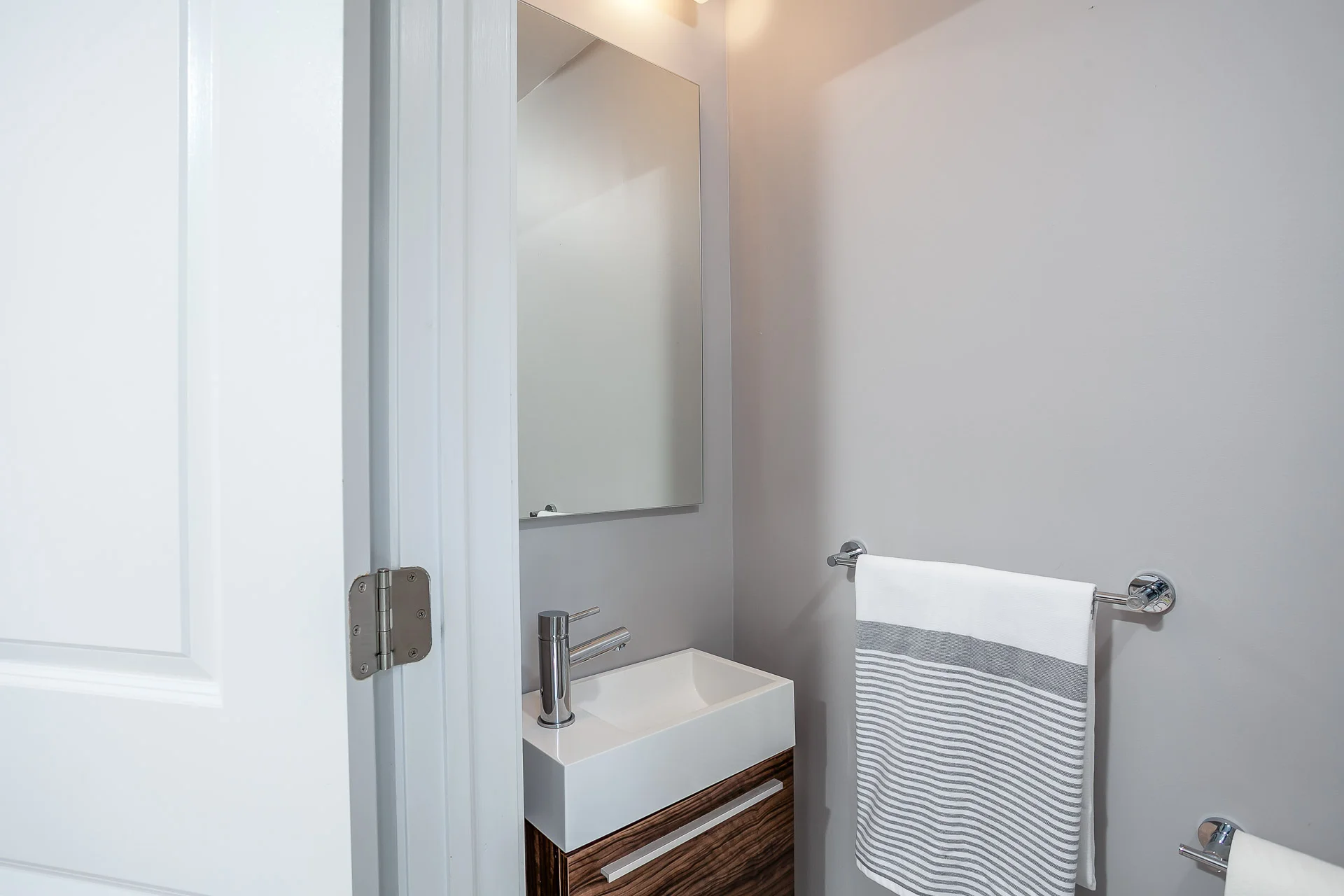 240 Bedford Park Ave-Web-18.jpg