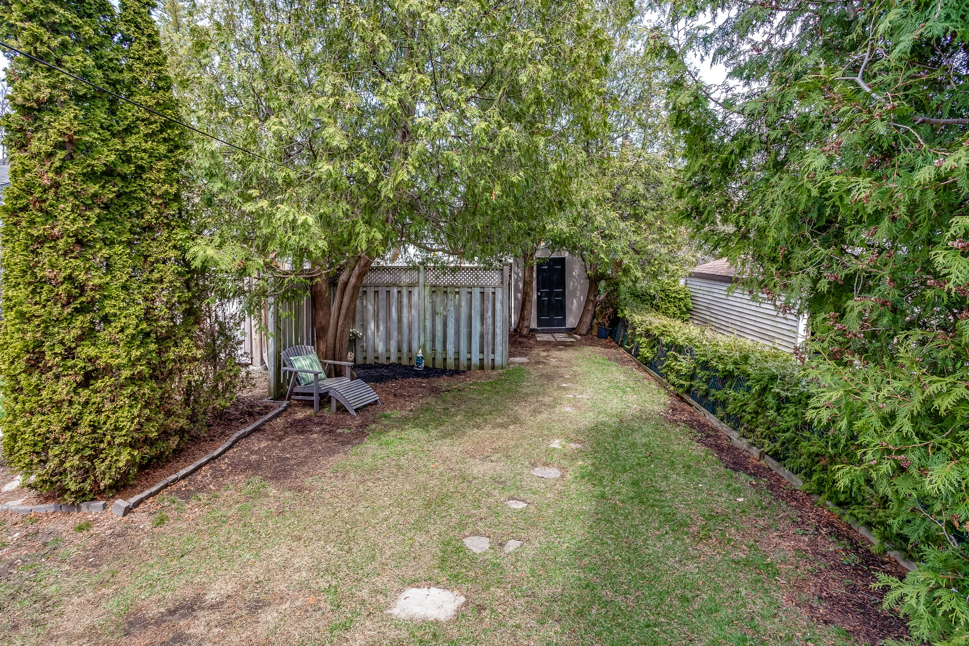 240 Bedford Park Ave-Web-22.jpg