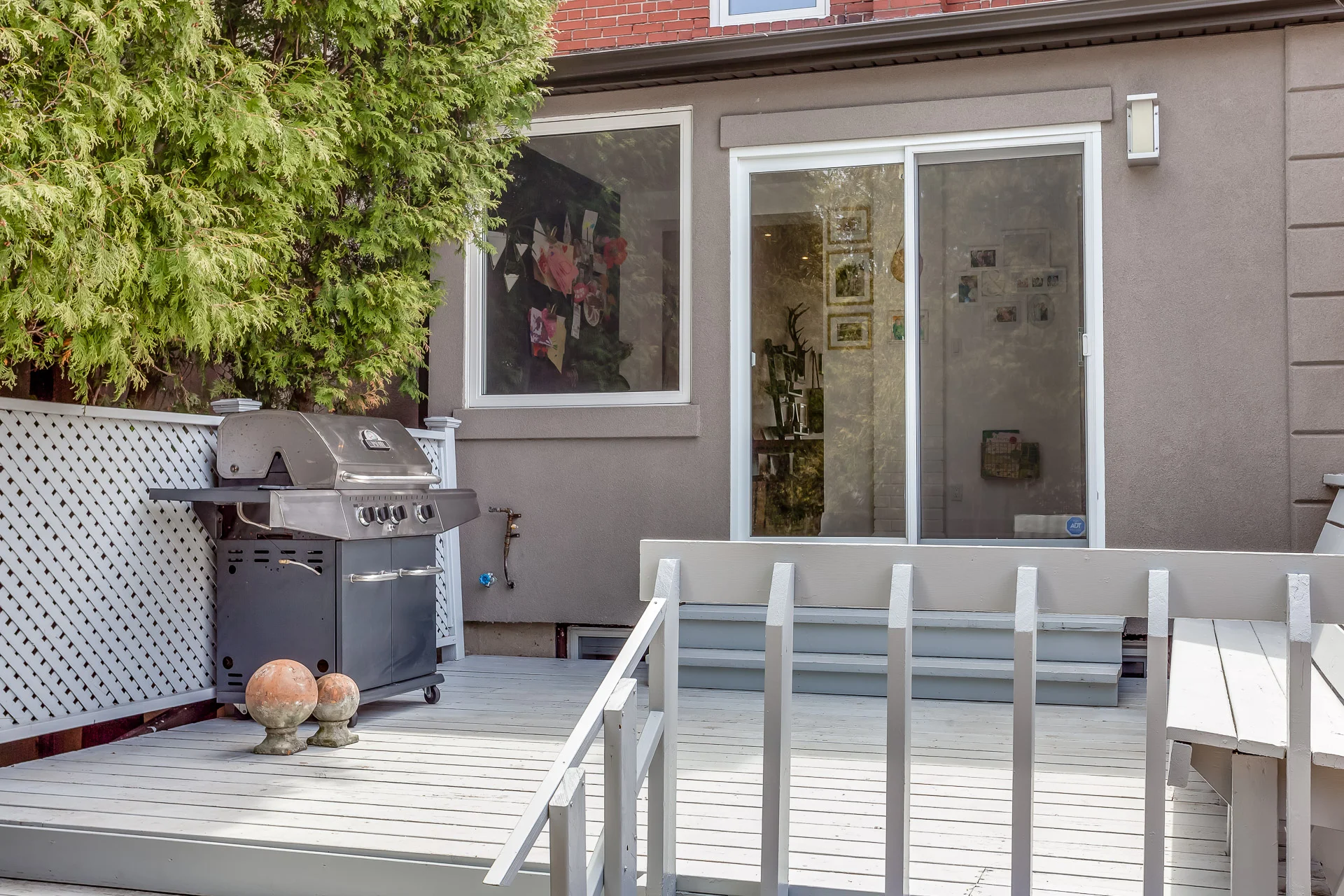 240 Bedford Park Ave-Web-23.jpg