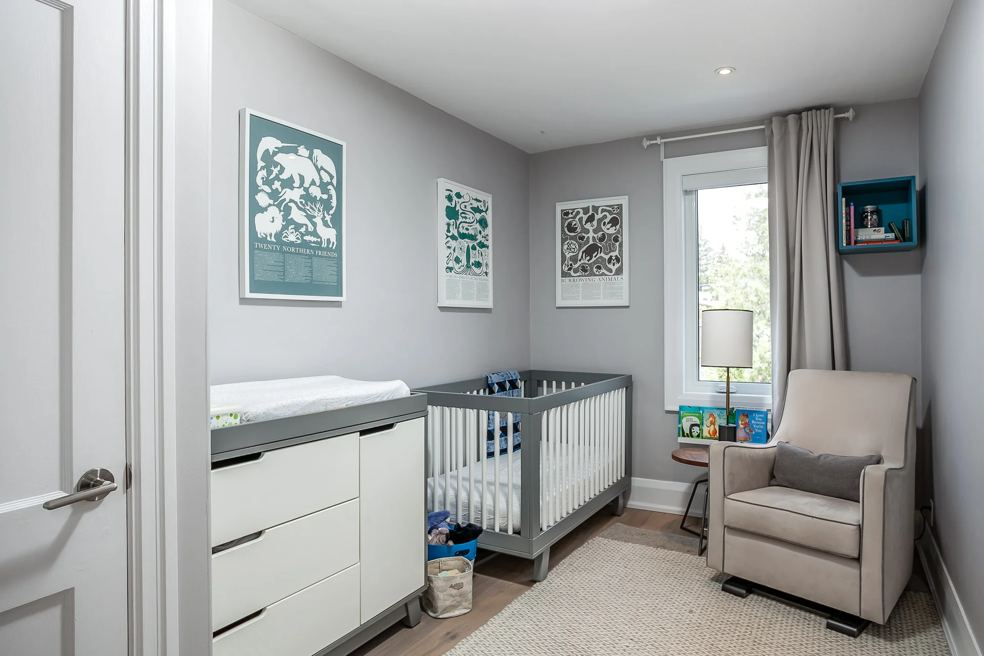 240 Bedford Park Ave-Web-27.jpg