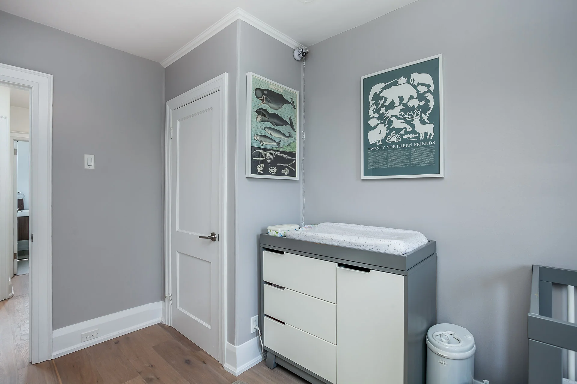 240 Bedford Park Ave-Web-28.jpg