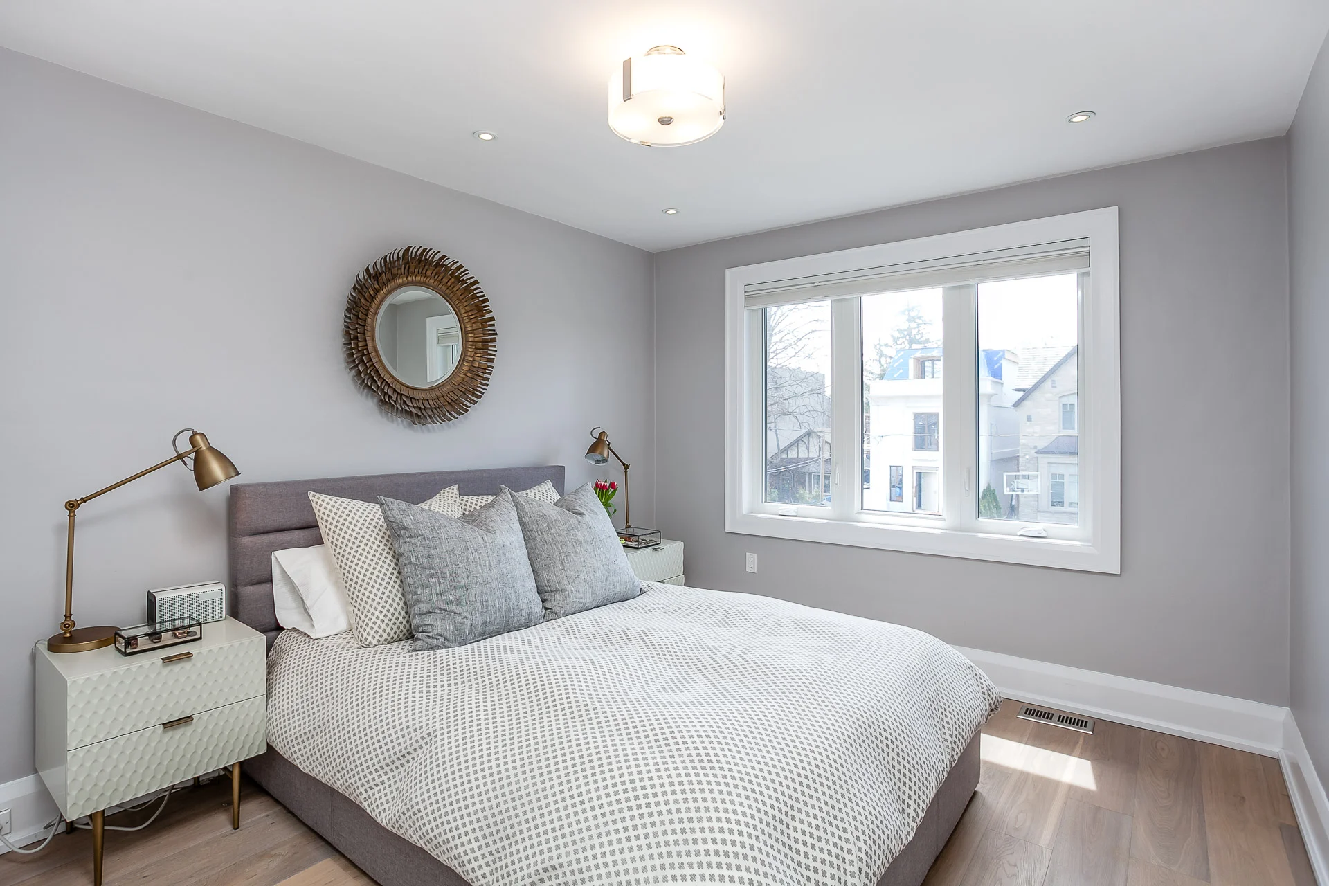 240 Bedford Park Ave-Web-32.jpg