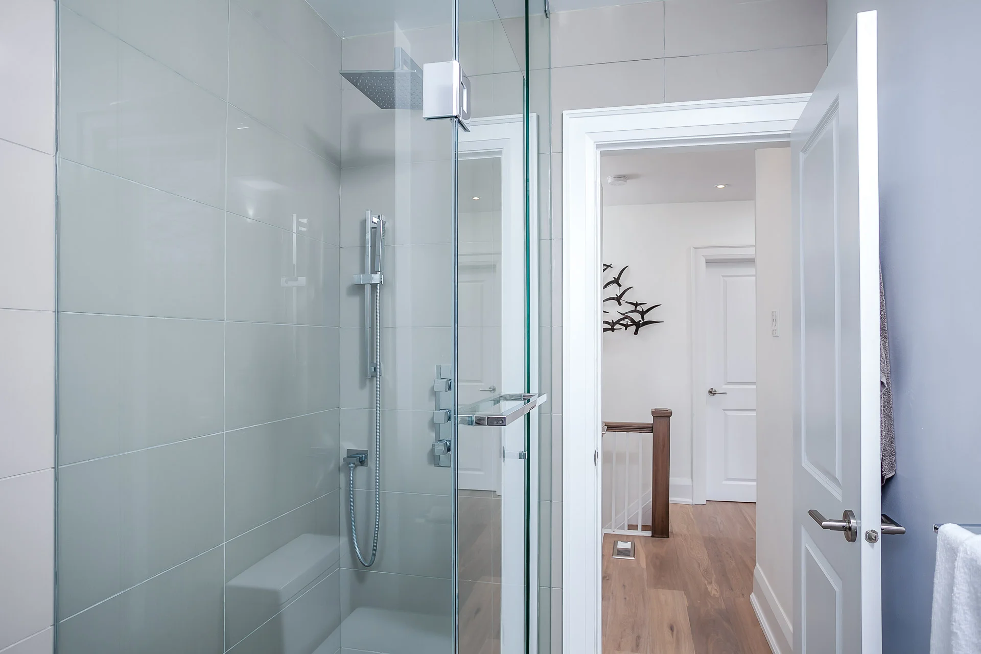 240 Bedford Park Ave-Web-35.jpg