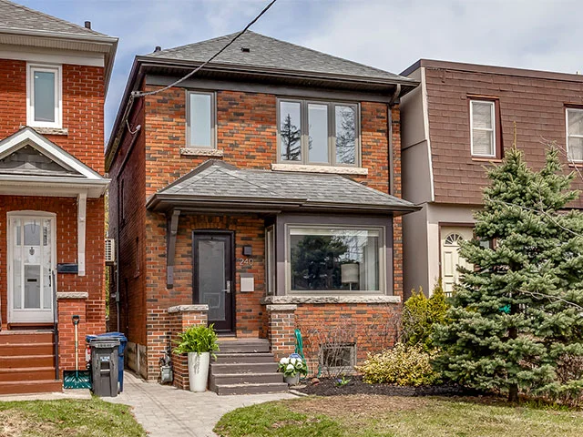 exterior shot.jpg