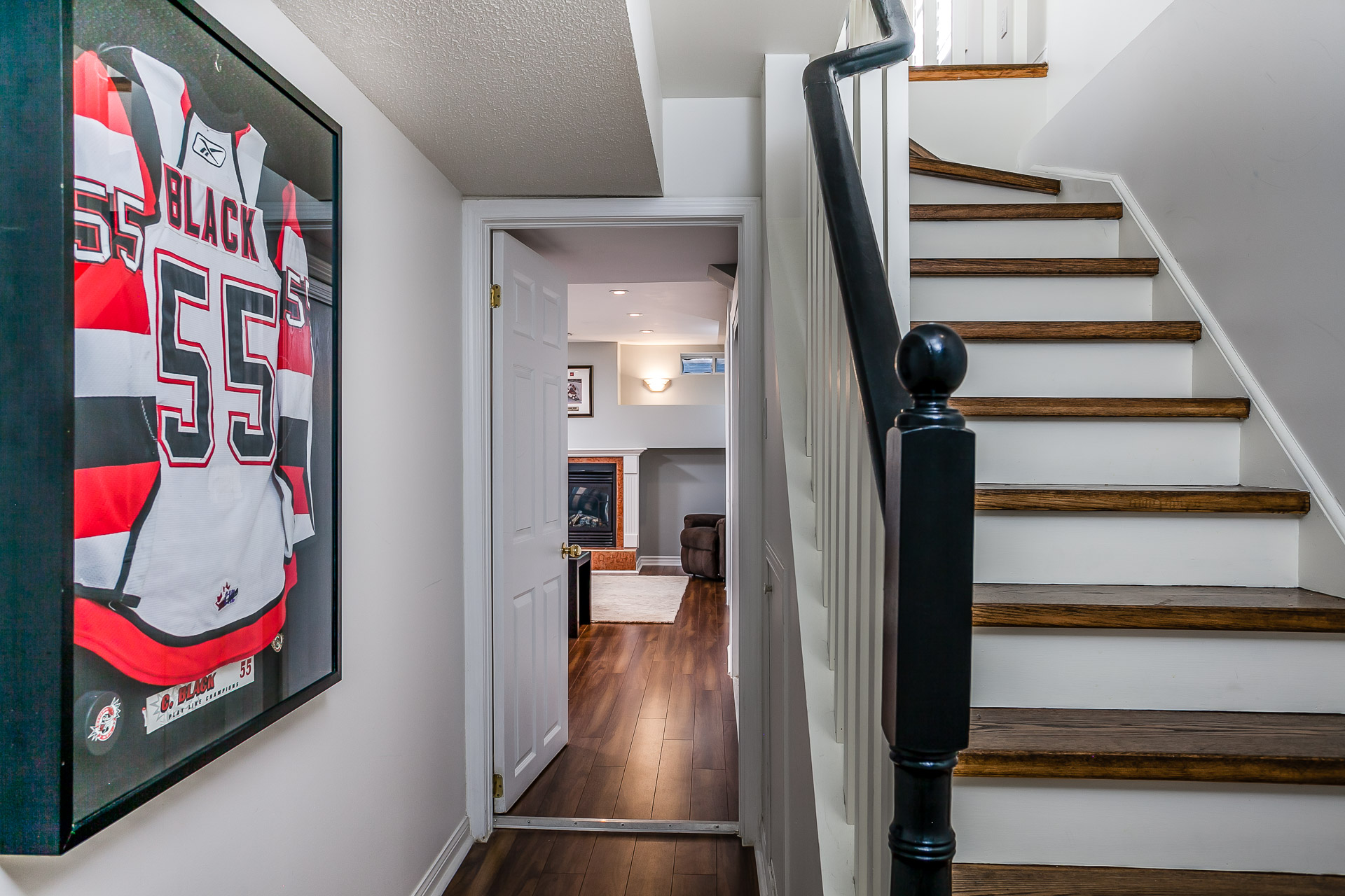 33 Dallimore Cir-Web-41.jpg