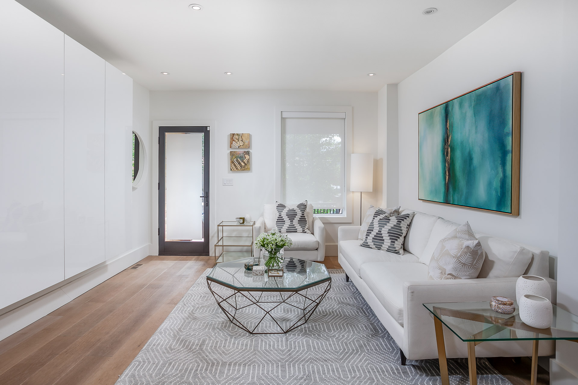 23 Boston Ave-Web-7.jpg