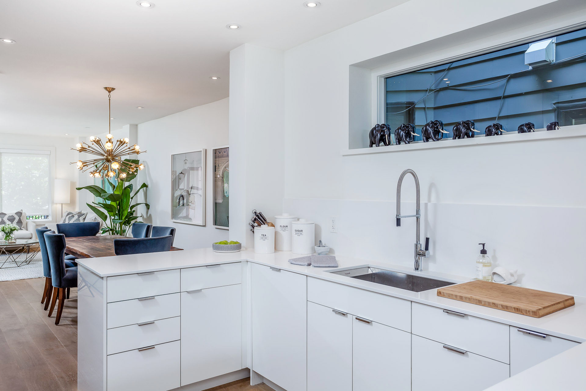 23 Boston Ave-Web-15.jpg