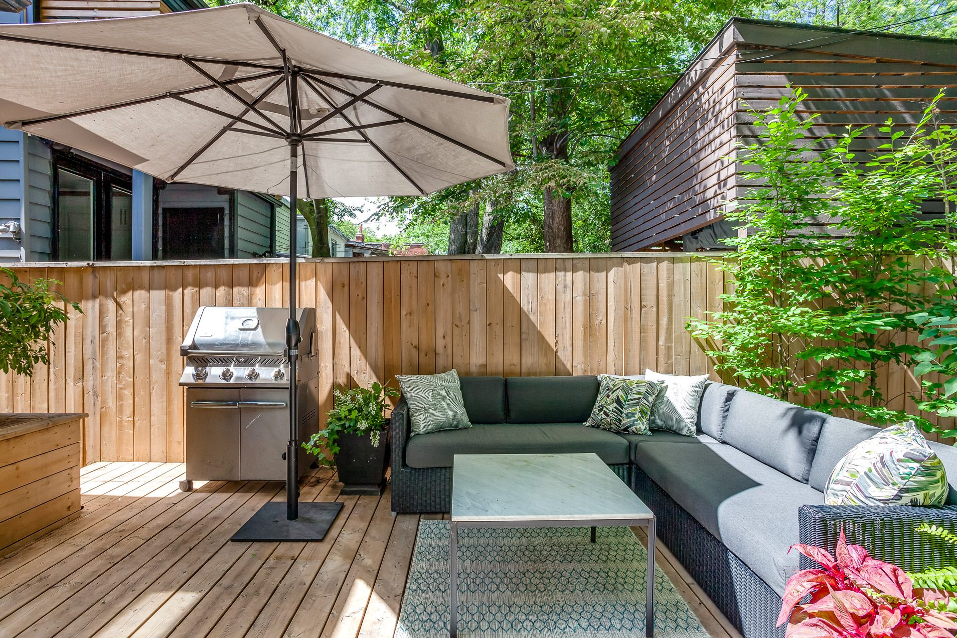 23 Boston Ave-Web-22.jpg