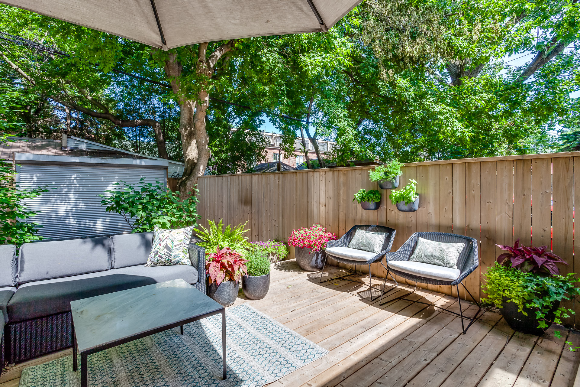 23 Boston Ave-Web-23.jpg