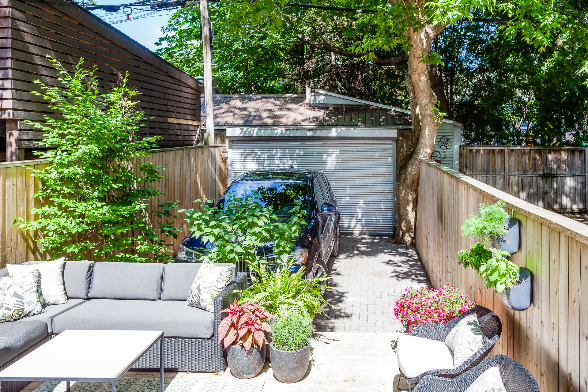 23 Boston Ave-Web-24.jpg