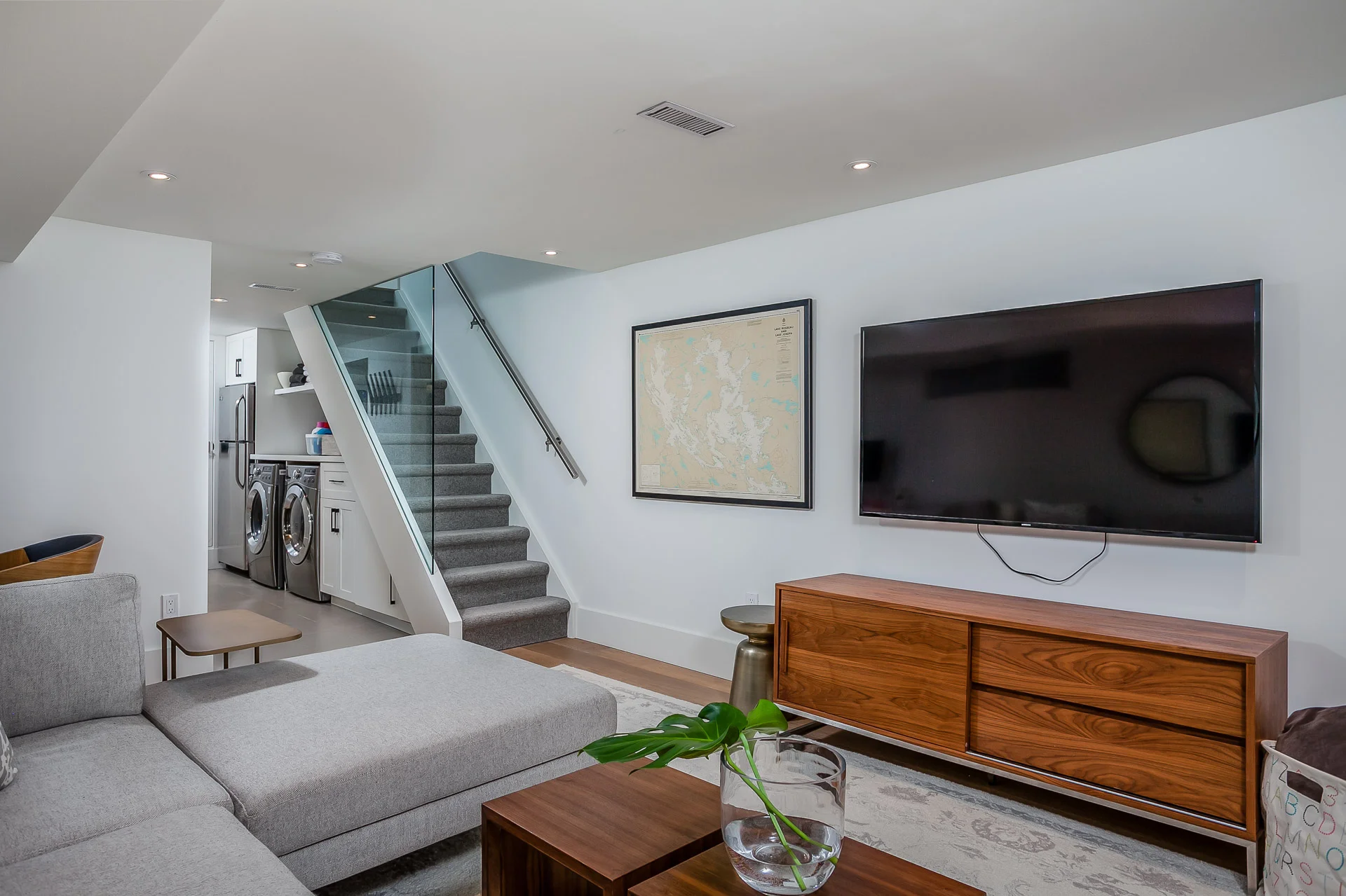 23 Boston Ave-Web-43.jpg