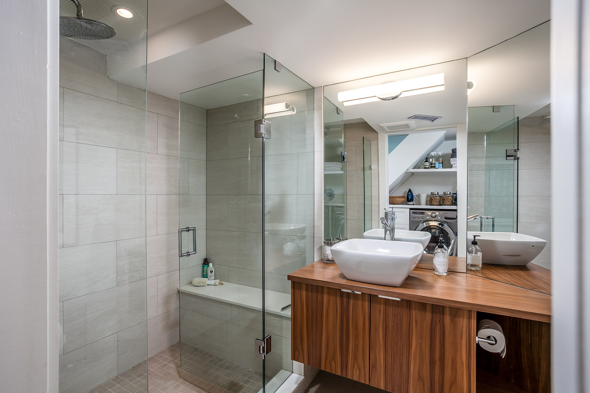 23 Boston Ave-Web-47.jpg