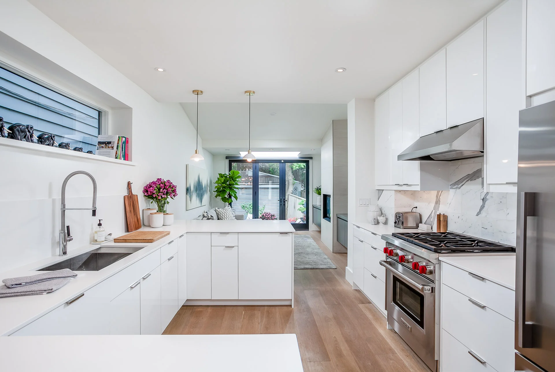 23 Boston Ave-Web-14.jpg