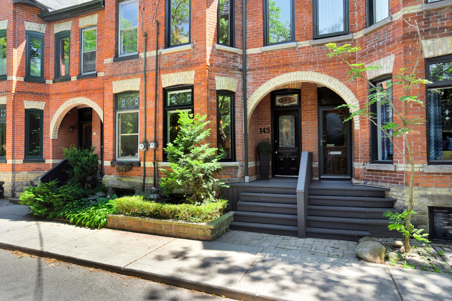 145 Marlborough-web-4.jpg