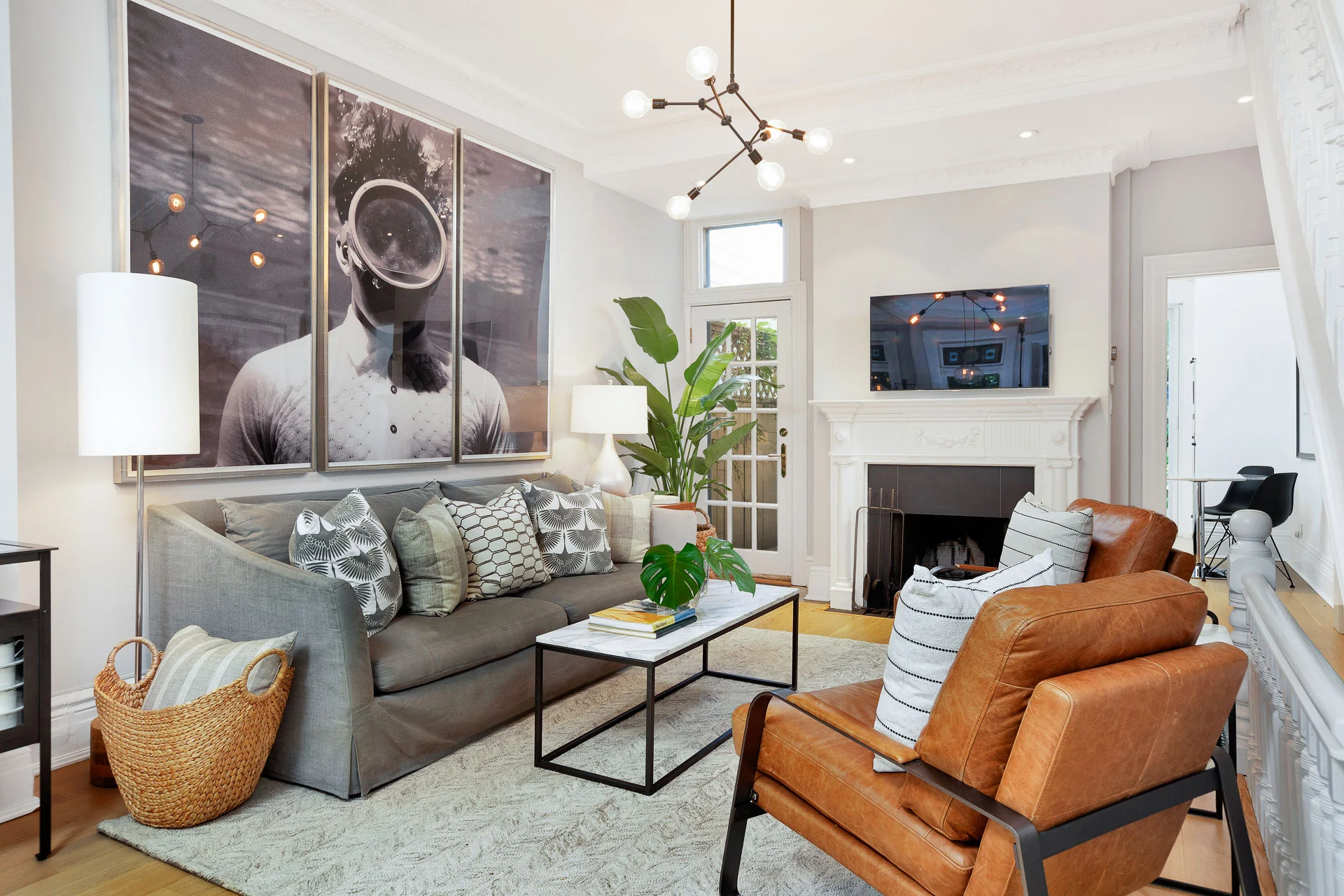 145 Marlborough-web-12.jpg