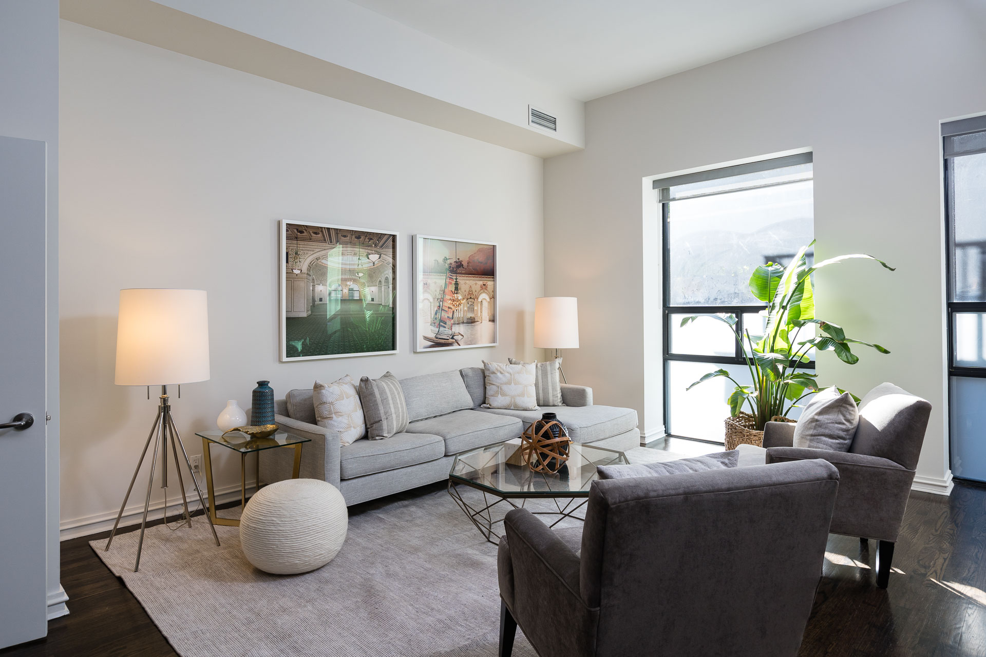 212-295 Davenport-web-12.jpg