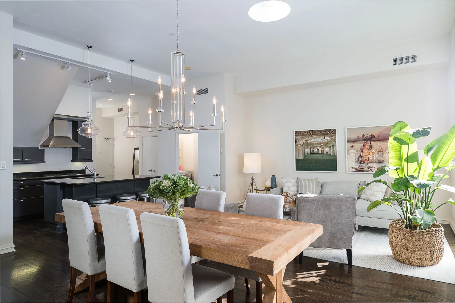 212-295 Davenport-web-10.jpg