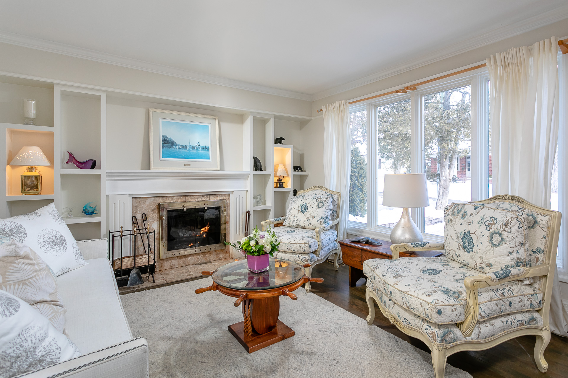 28 Howard Ave-Web-12.jpg