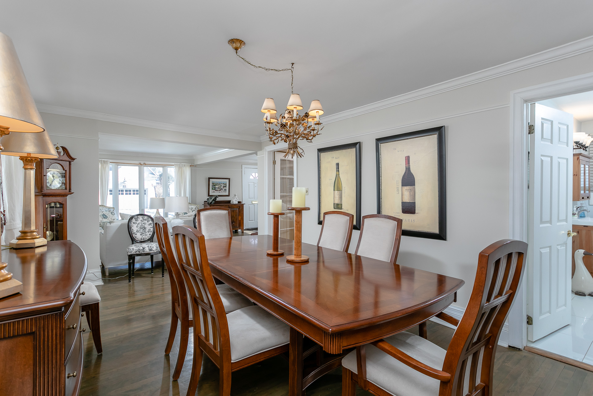 28 Howard Ave-Web-14.jpg