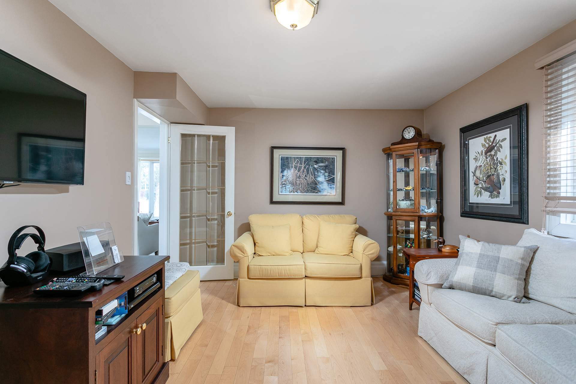 28 Howard Ave-Web-17.jpg