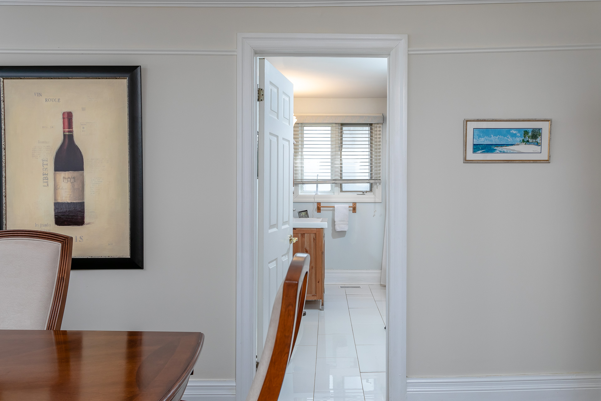 28 Howard Ave-Web-19.jpg