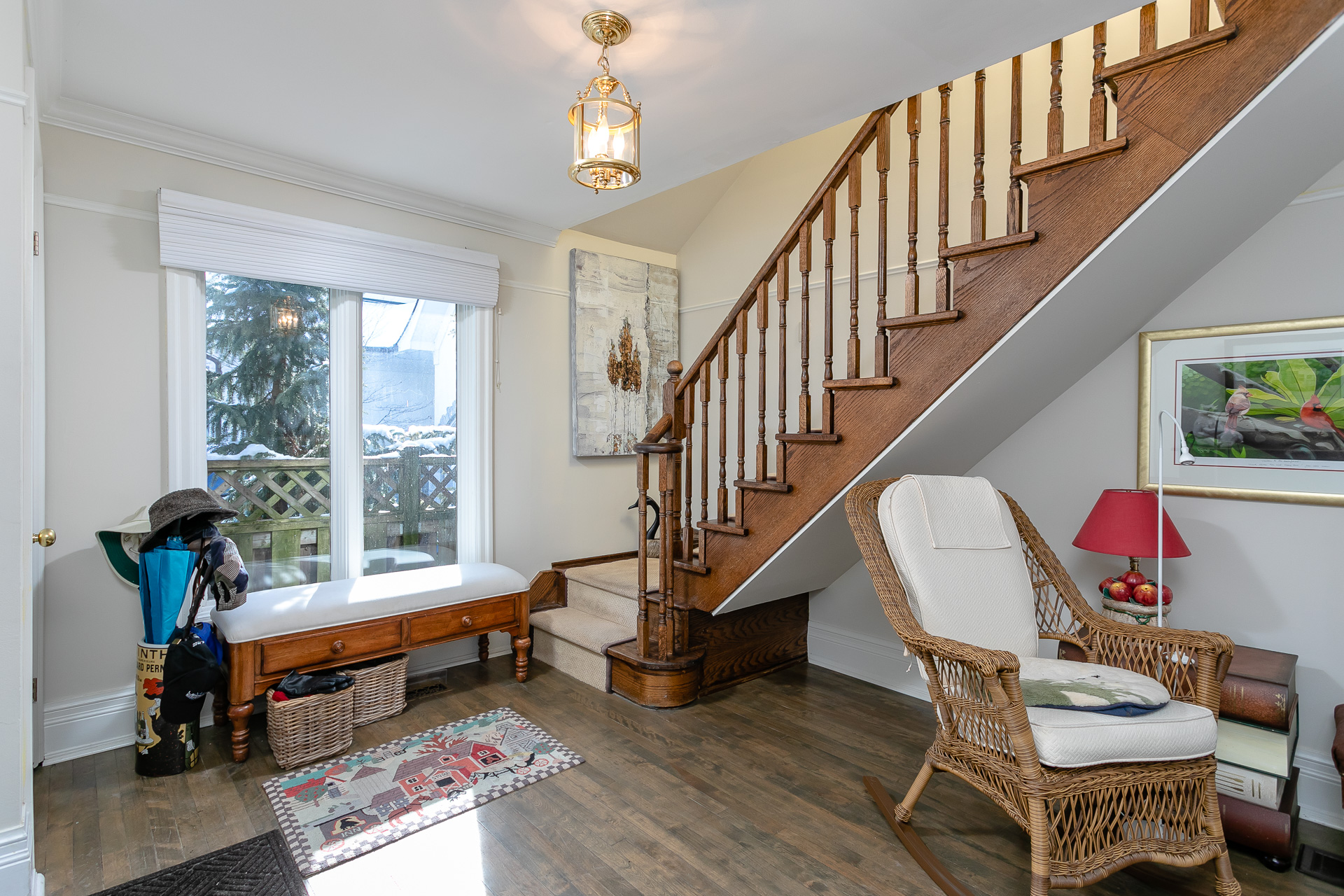28 Howard Ave-Web-37.jpg