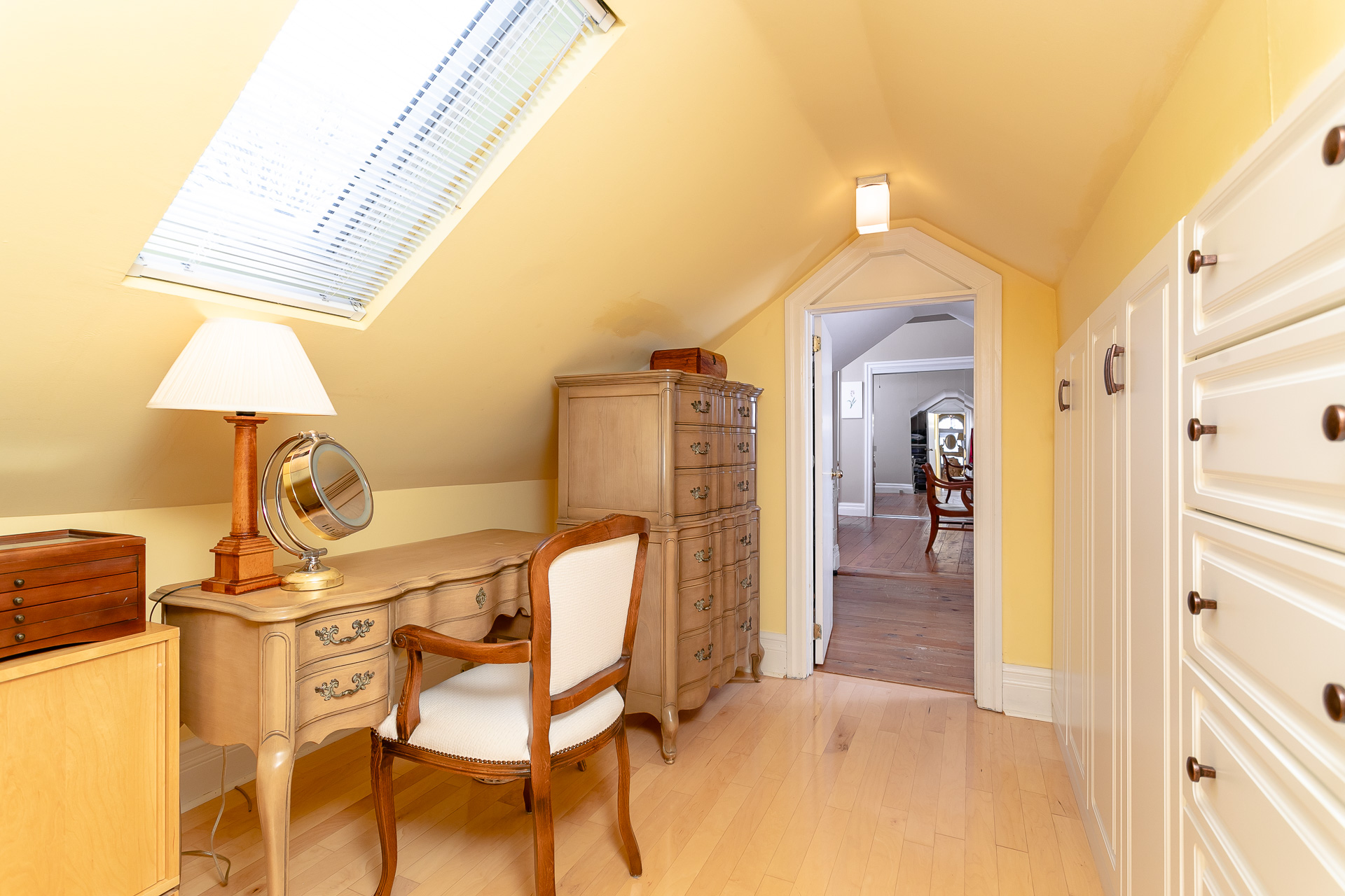 28 Howard Ave-Web-41.jpg