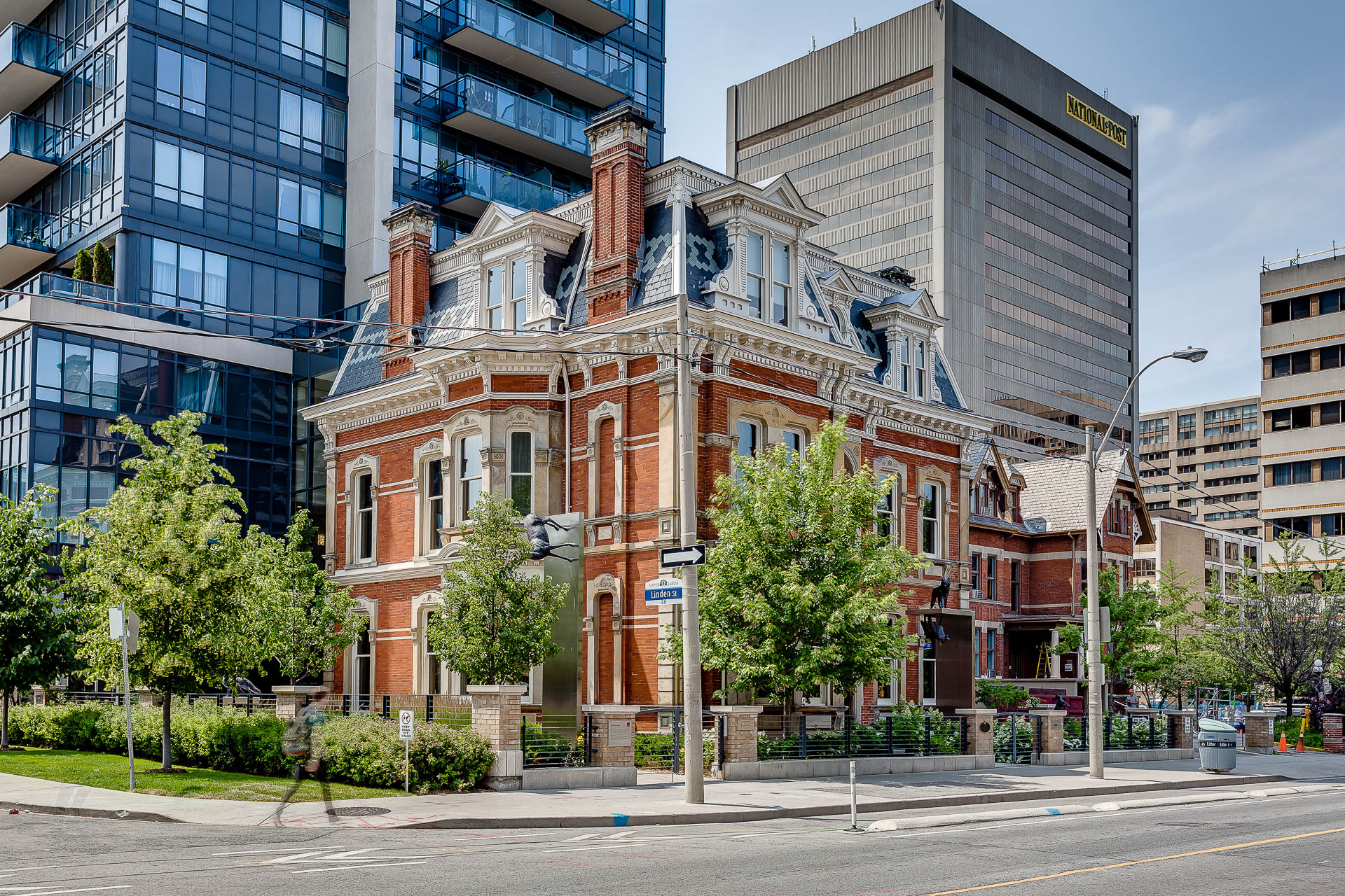 1406-28 Linden St-Web-2.jpg