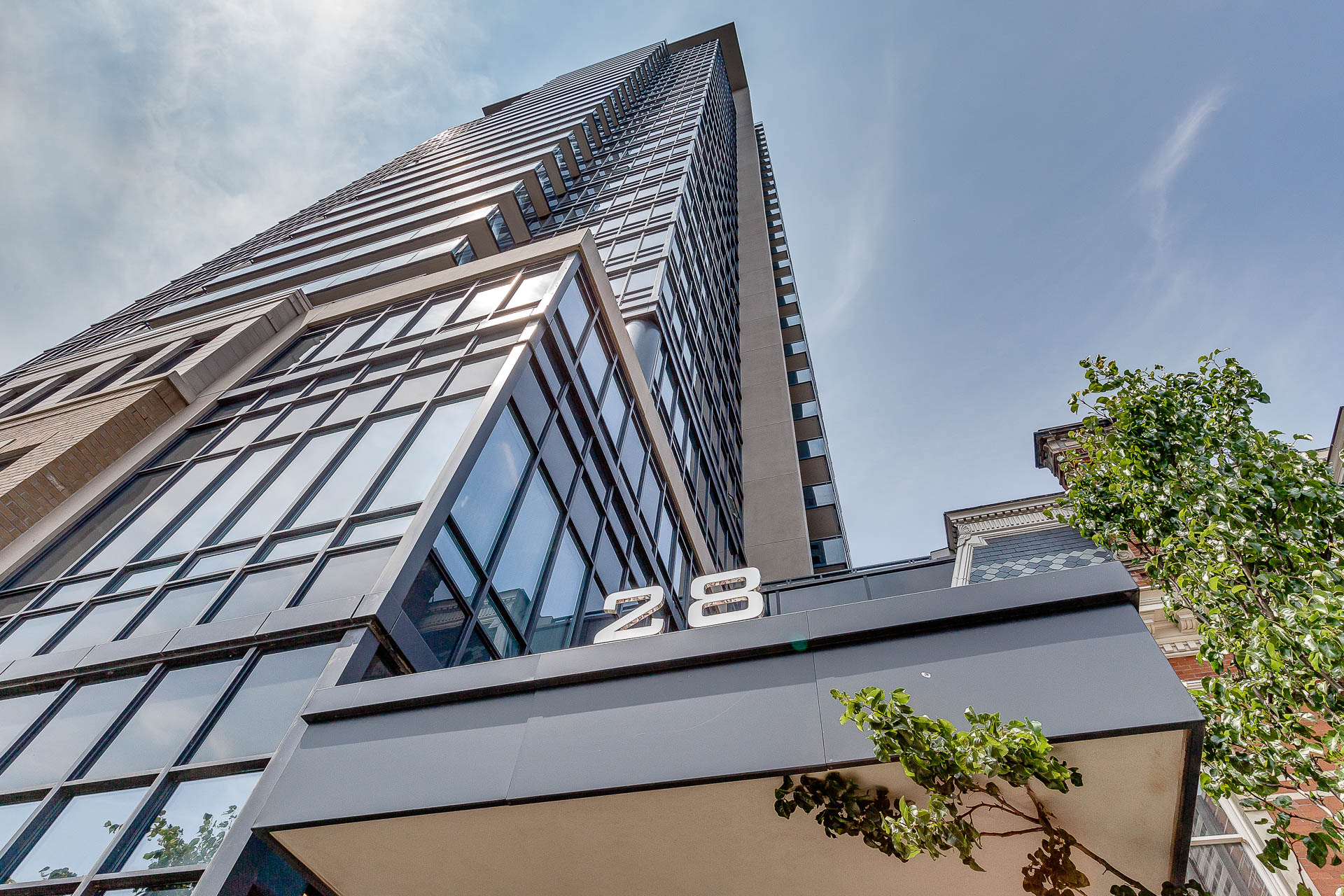 1406-28 Linden St-Web-6.jpg