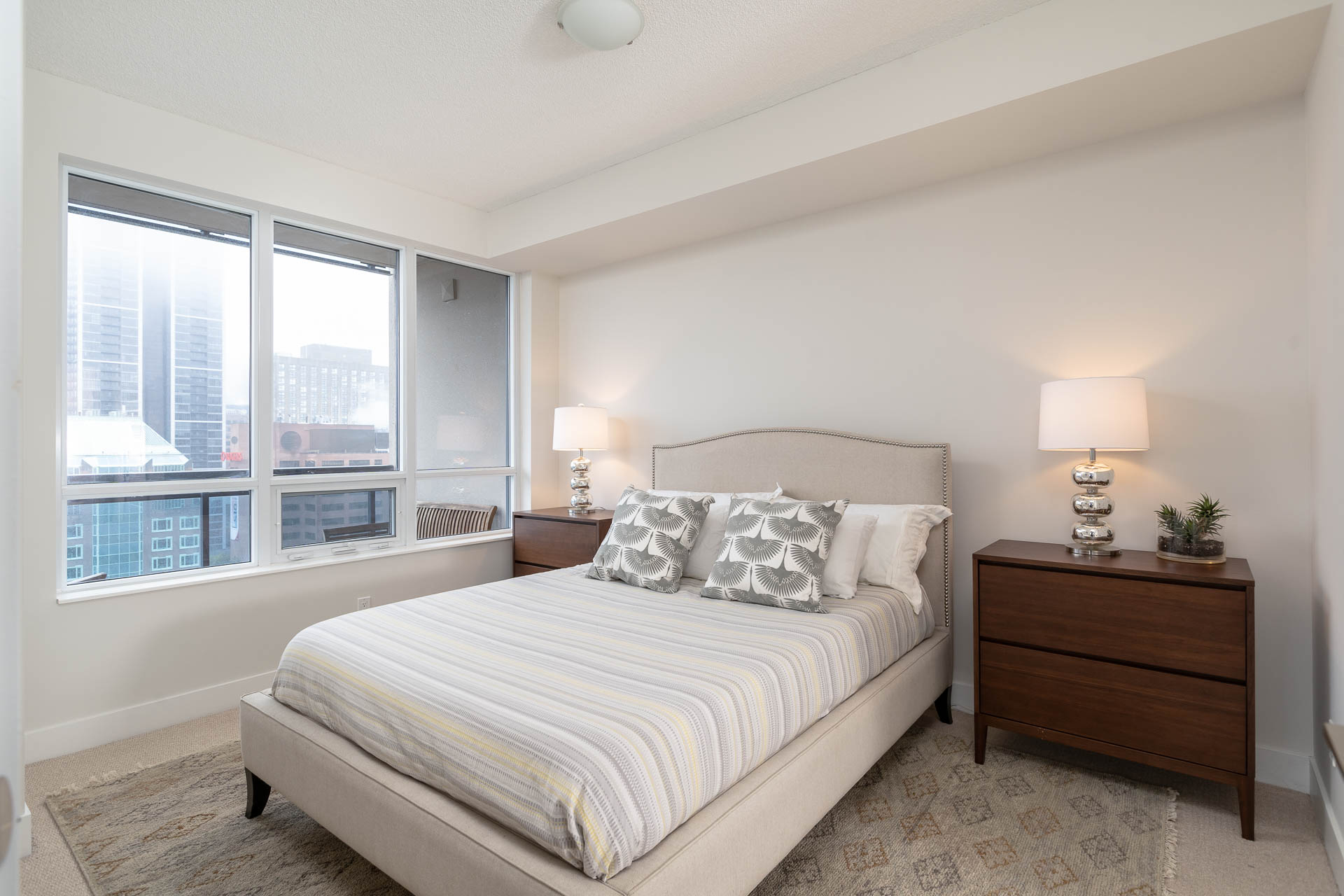 1406-28 Linden St-Web-22.jpg