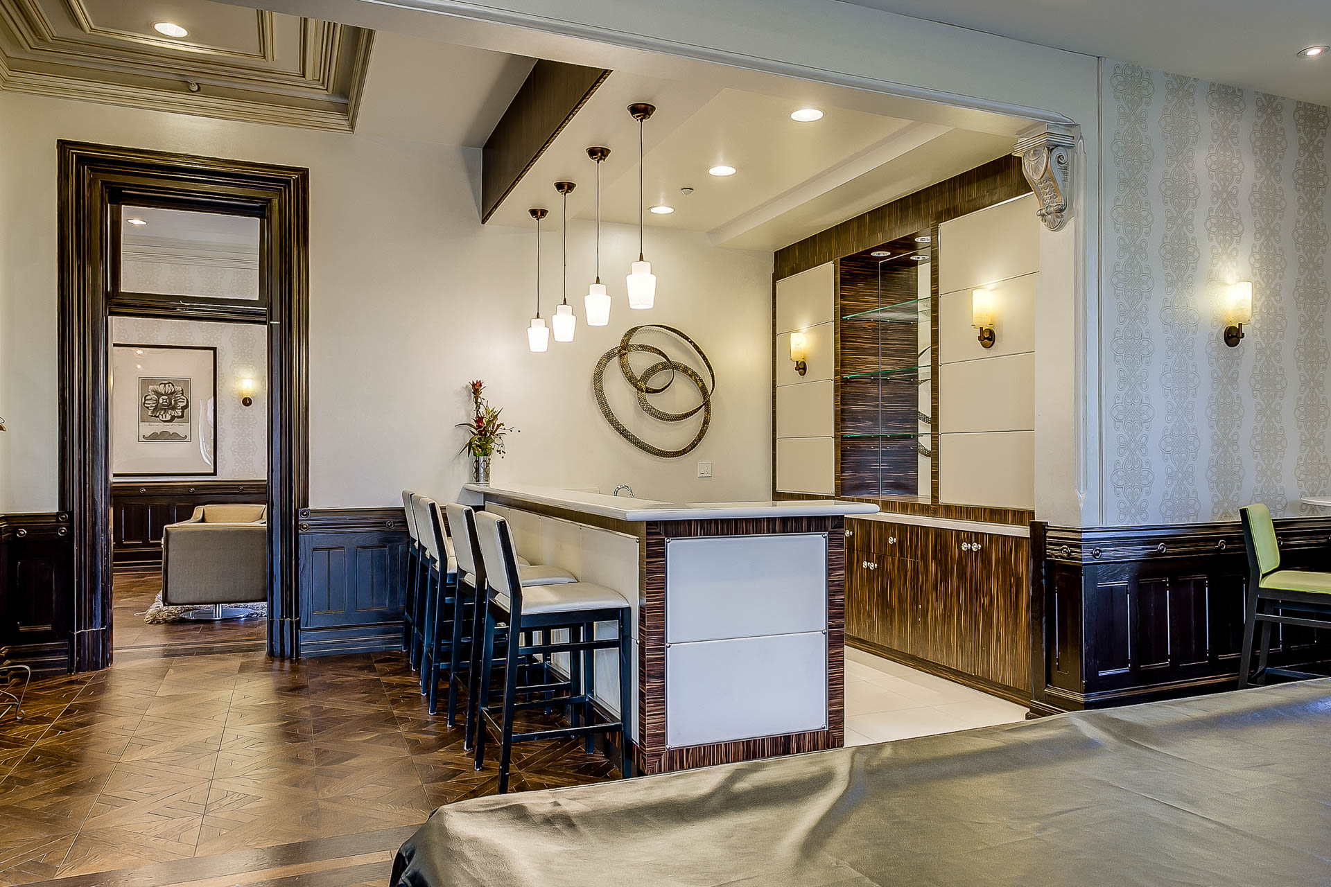 1406-28 Linden St-Web-36.jpg