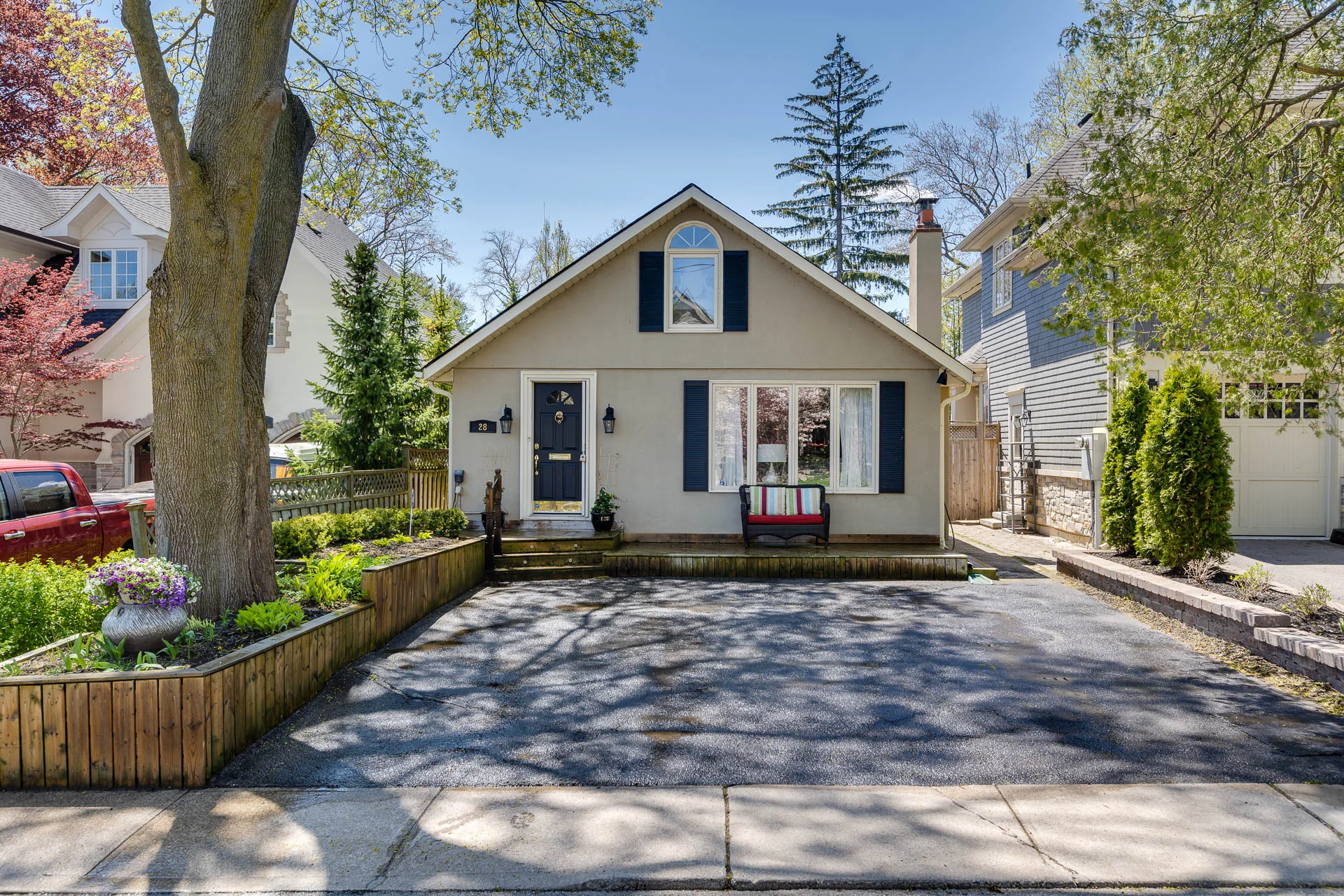28 Howard - Ext - Web-8.jpg