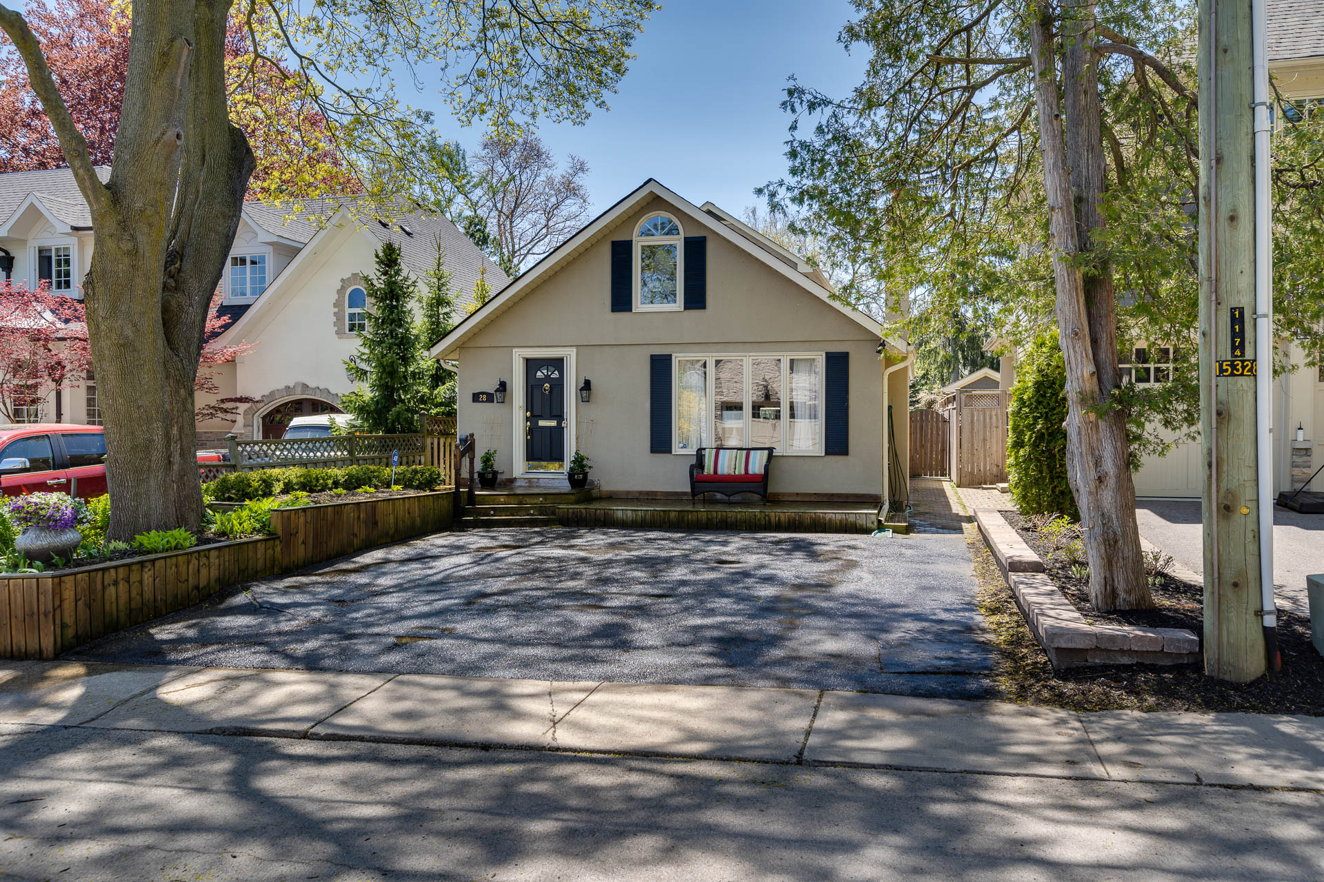 28 Howard - Ext - Web-6.jpg