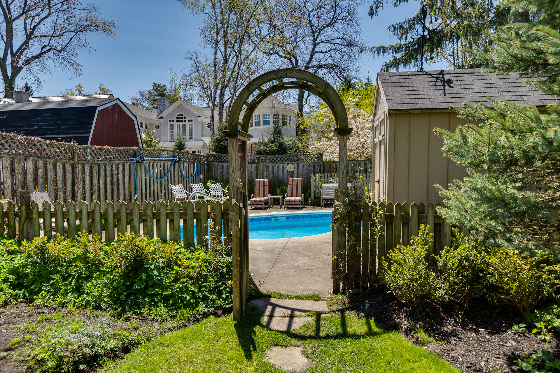 28 Howard Ave-Web-34.jpg